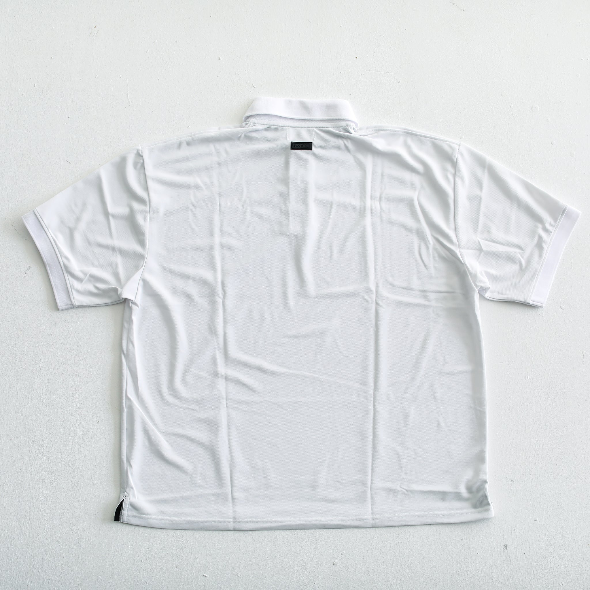 some_SURF PIN-KARI 36G Pique BIG POLO