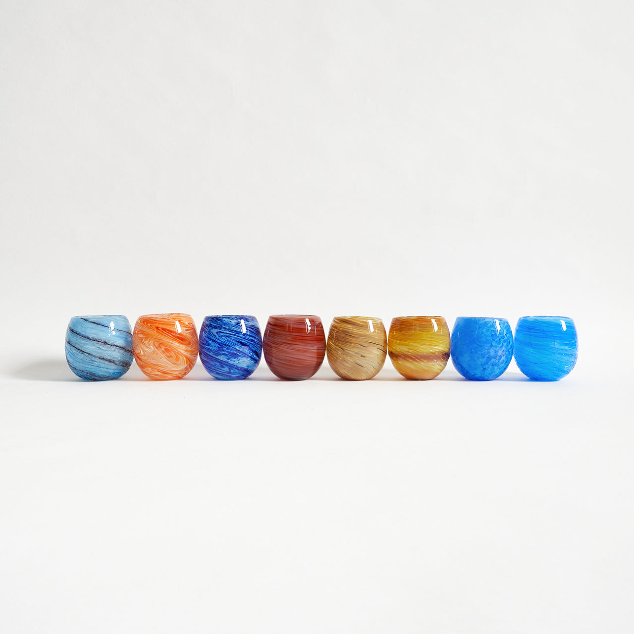 0622_0062_c3191f47-c50a-405c-