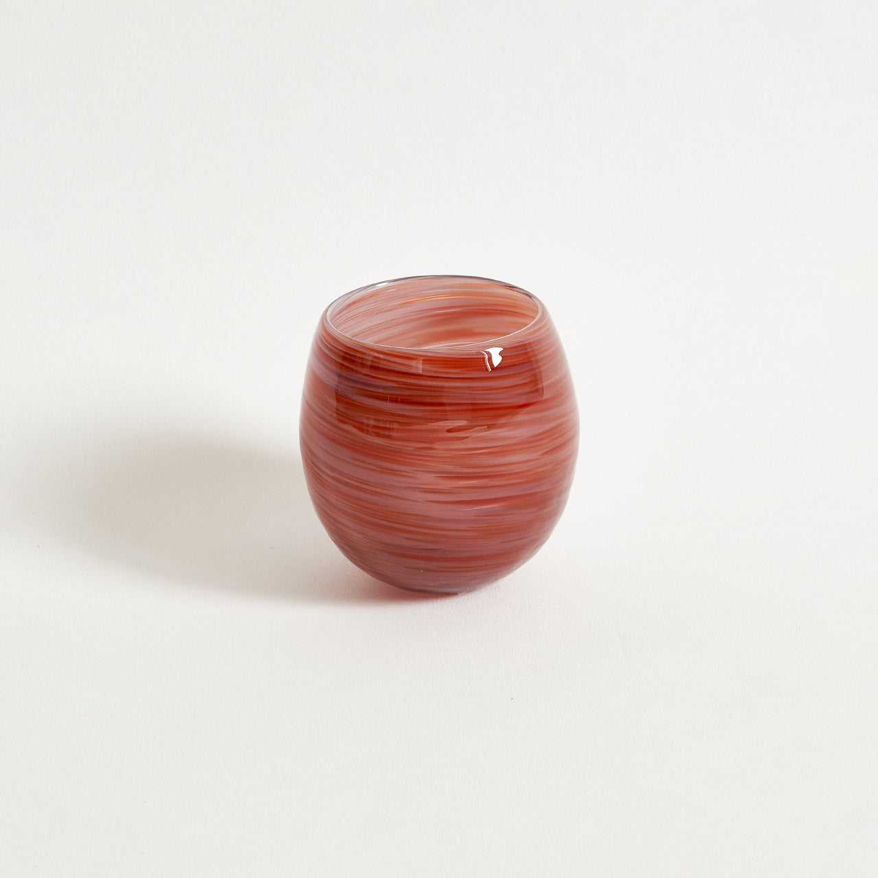 琉球ガラス匠工房 PLANET琉球ガラス 火星 – SHIGIRA SEVEN MILES