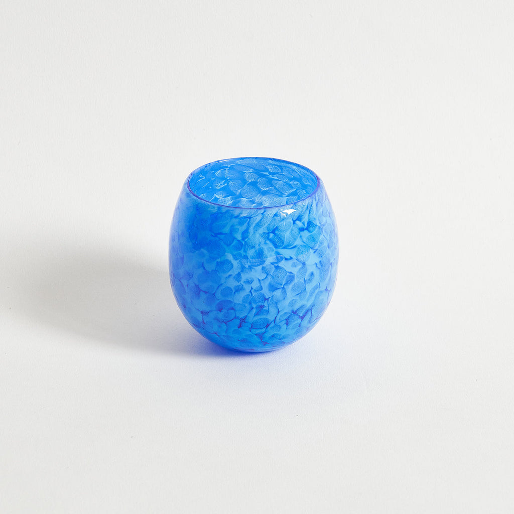 琉球ガラス匠工房 PLANET琉球ガラス 天王星 – SHIGIRA SEVEN MILES