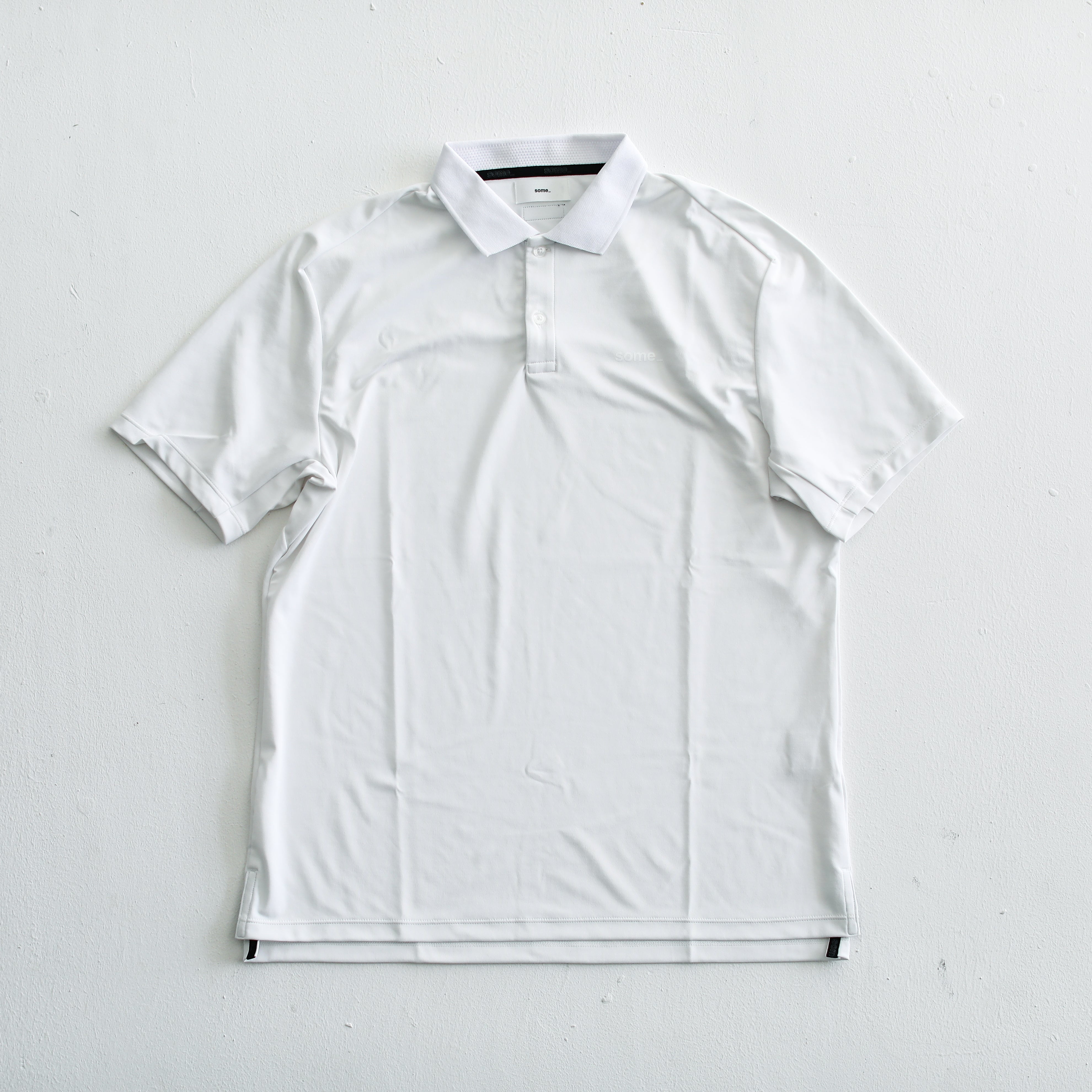 some_SURF Cocoty Smooth POLO