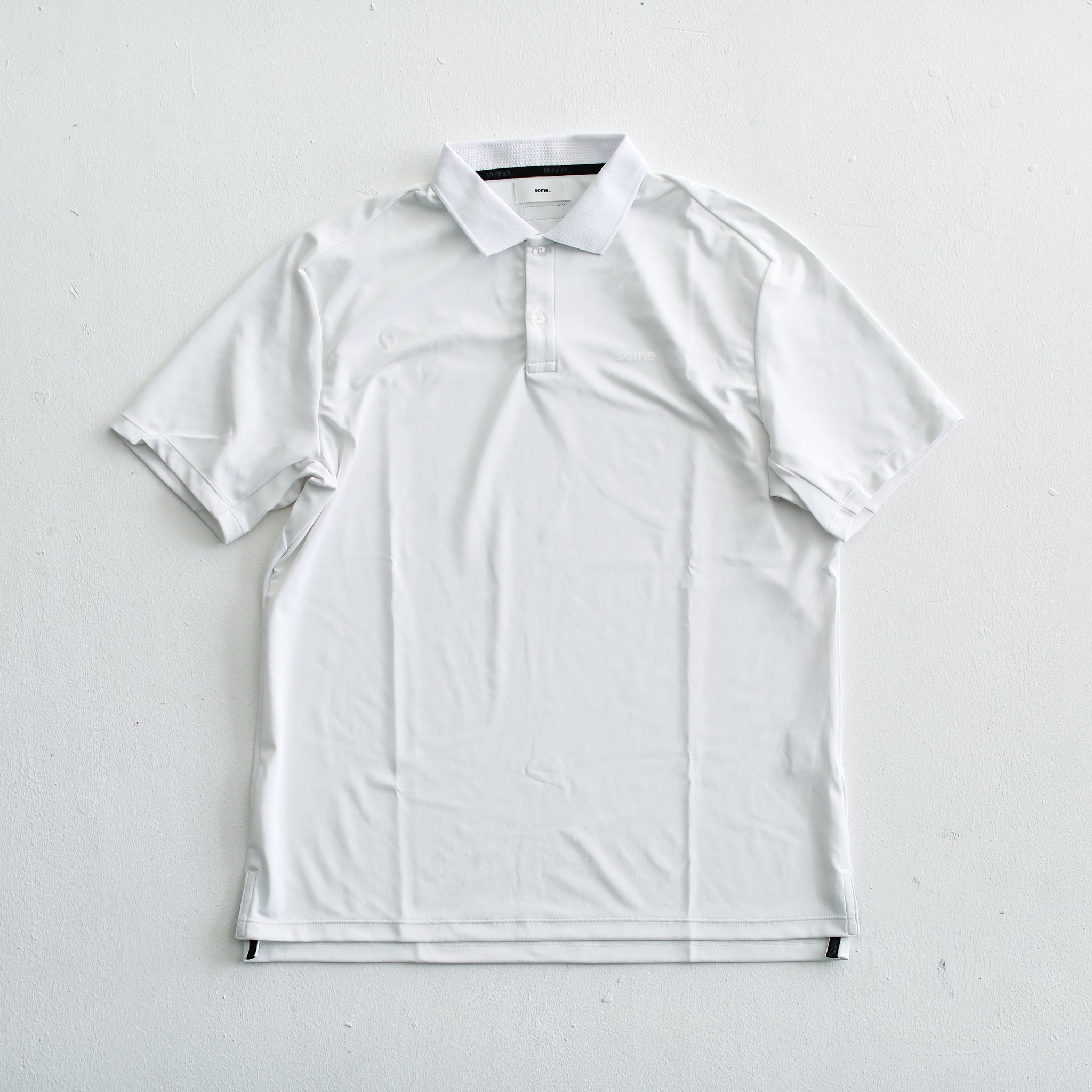 some_SURF Cocoty Smooth POLO
