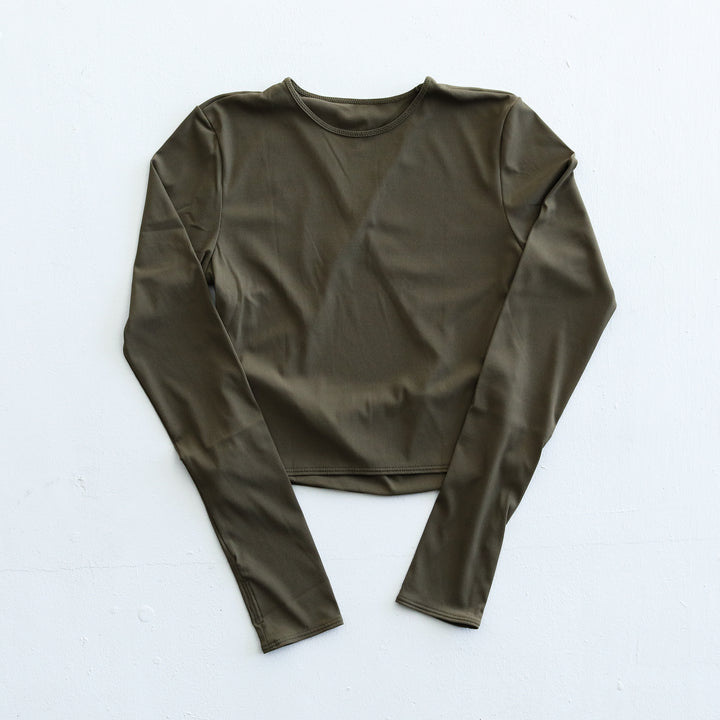 some_SURF womens Bolero