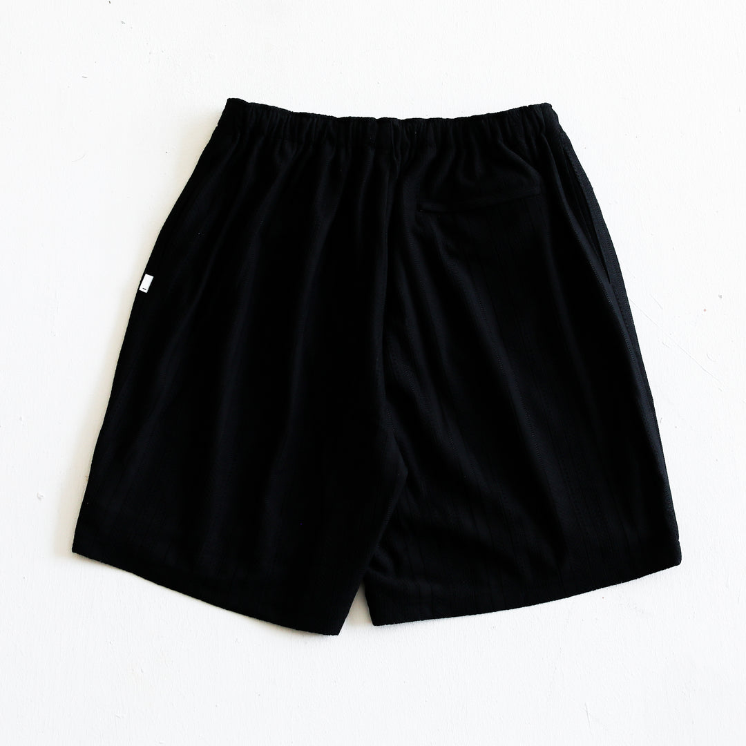 some_SURF Lace Shorts
