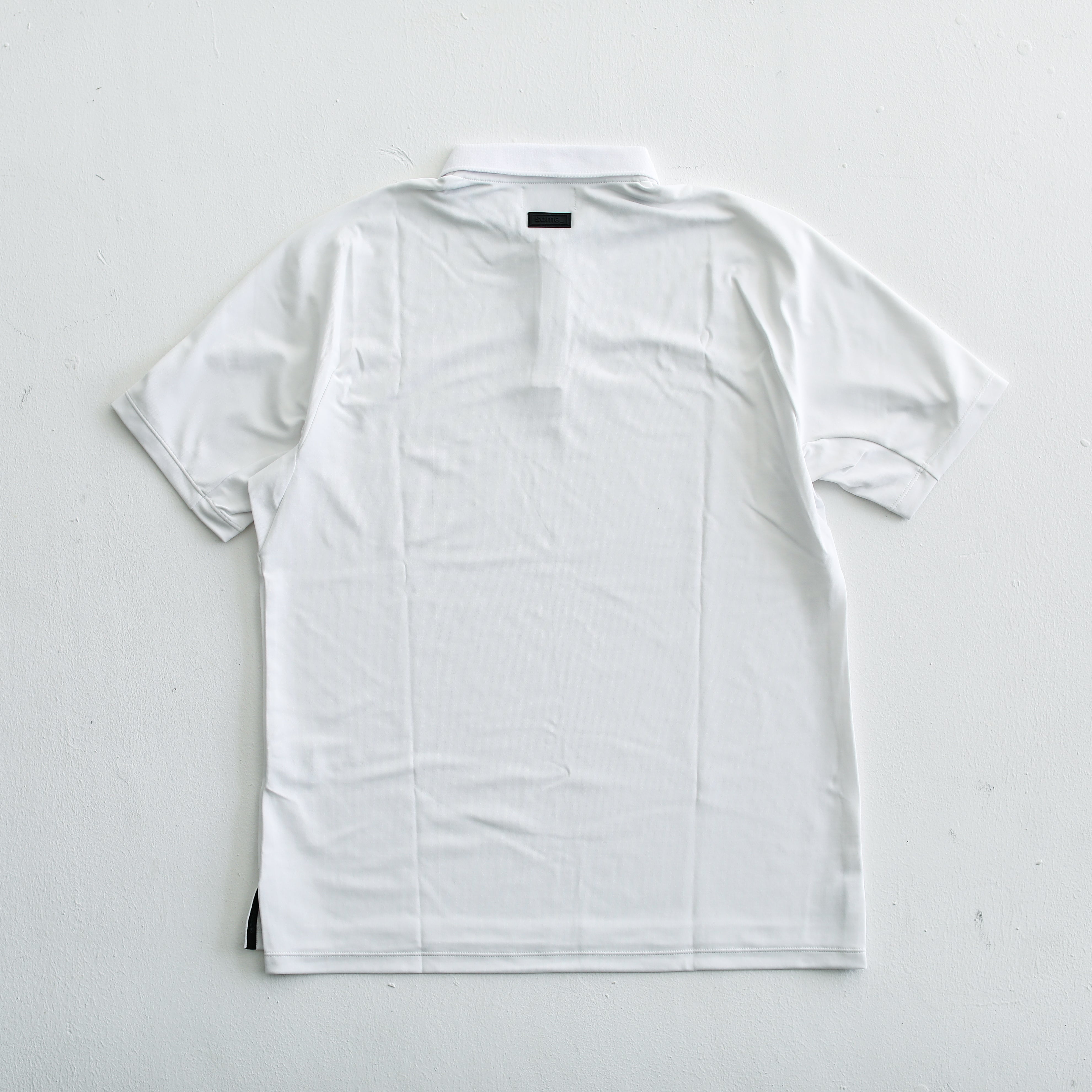 some_SURF Cocoty Smooth POLO