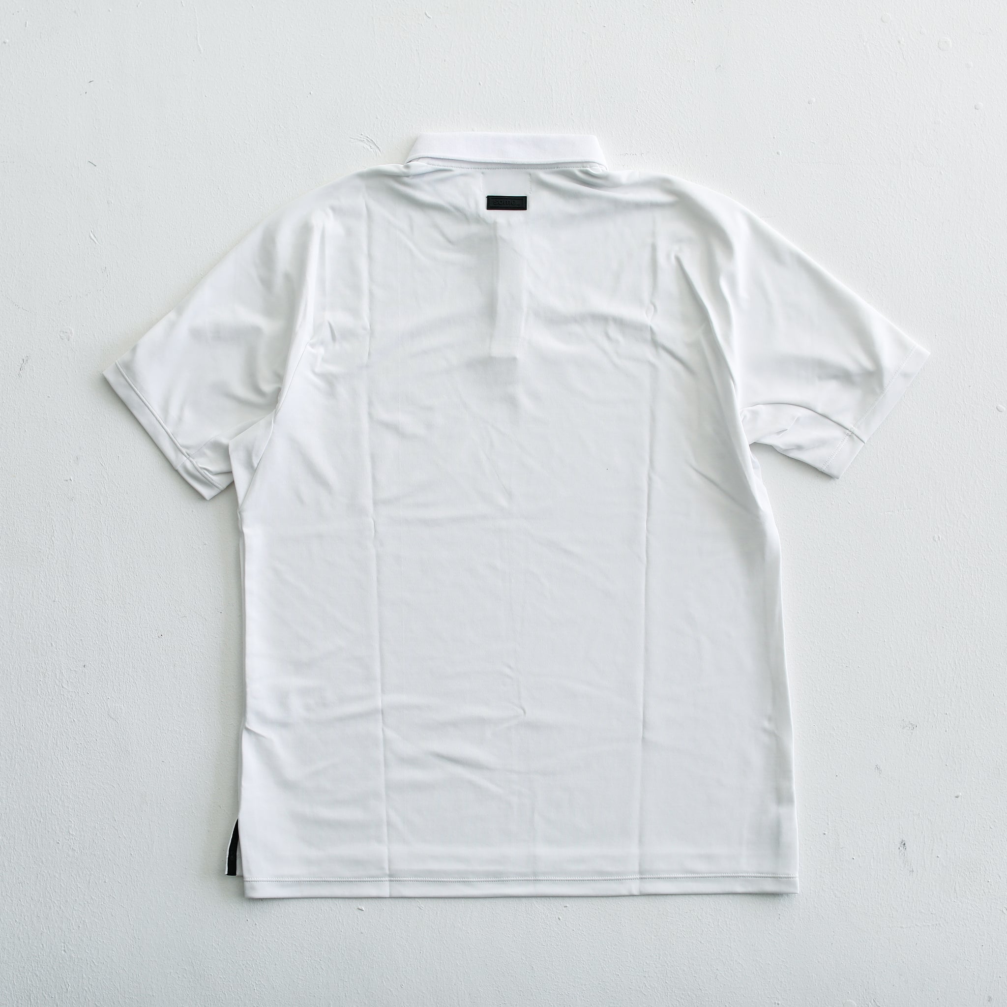 some_SURF Cocoty Smooth POLO