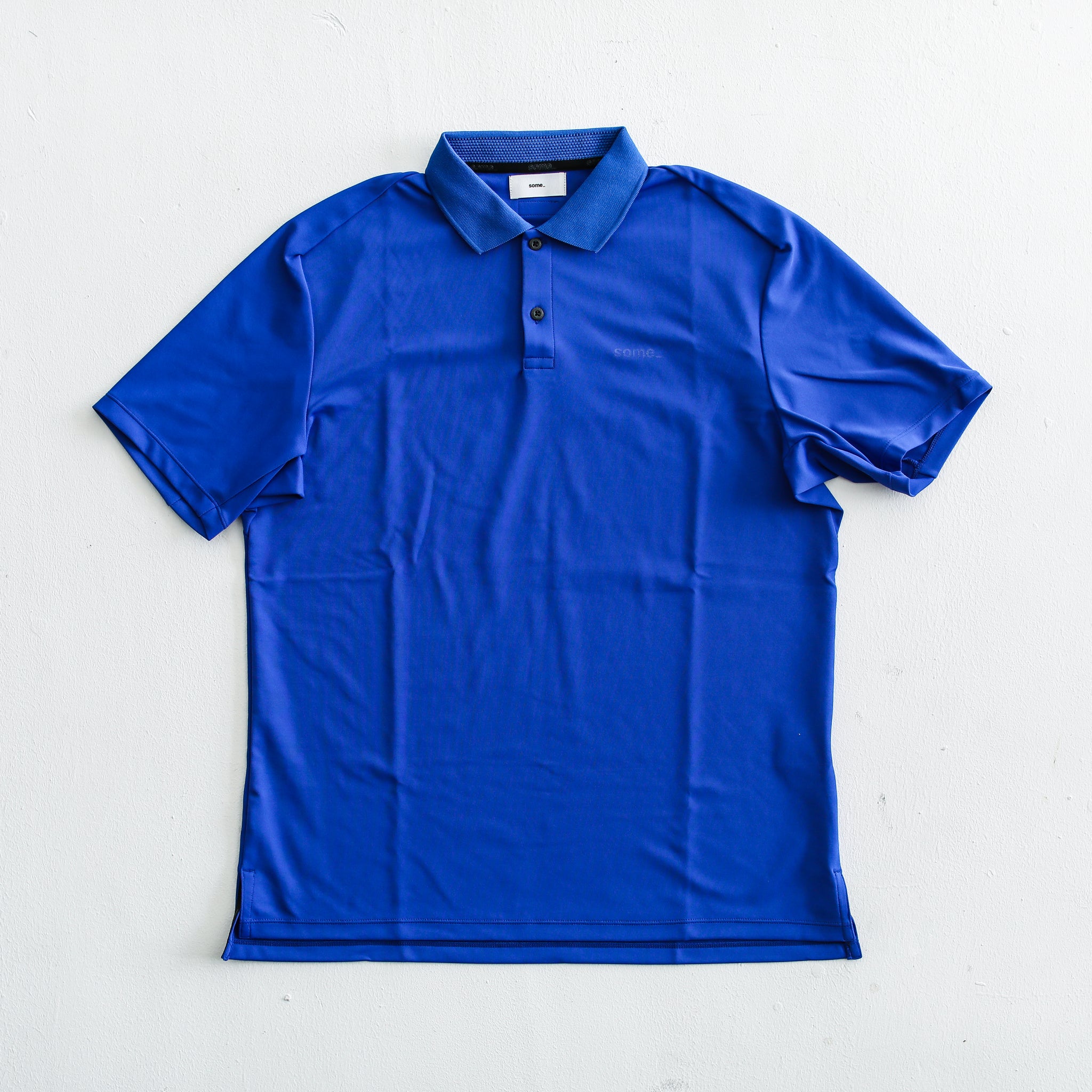 some_SURF Cocoty Smooth POLO