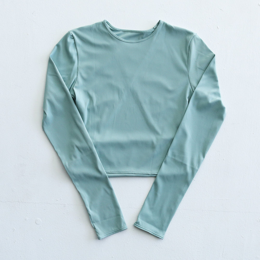 some_SURF womens Bolero