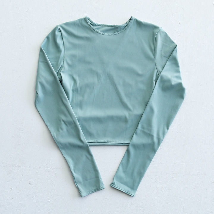 some_SURF womens Bolero