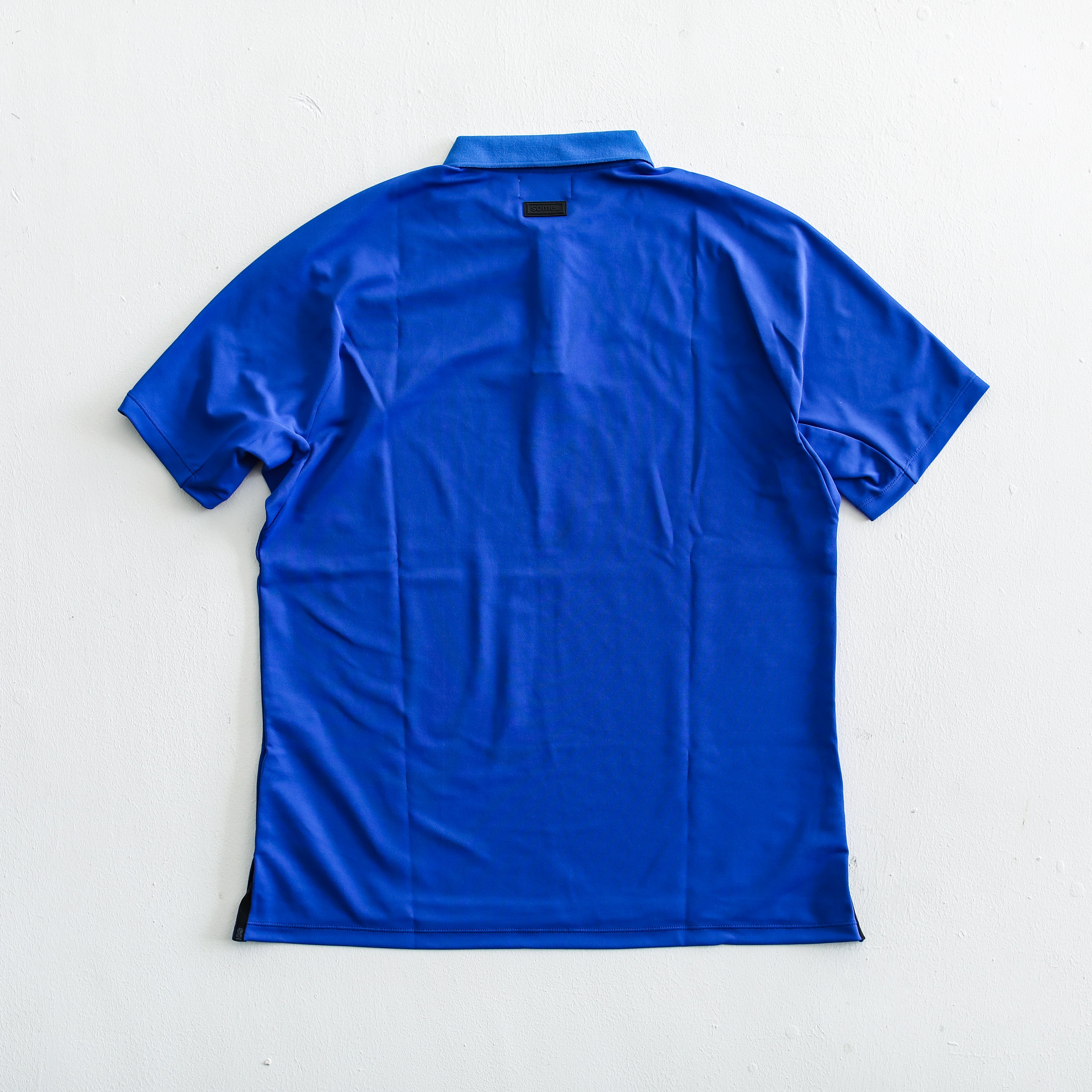 some_SURF Cocoty Smooth POLO