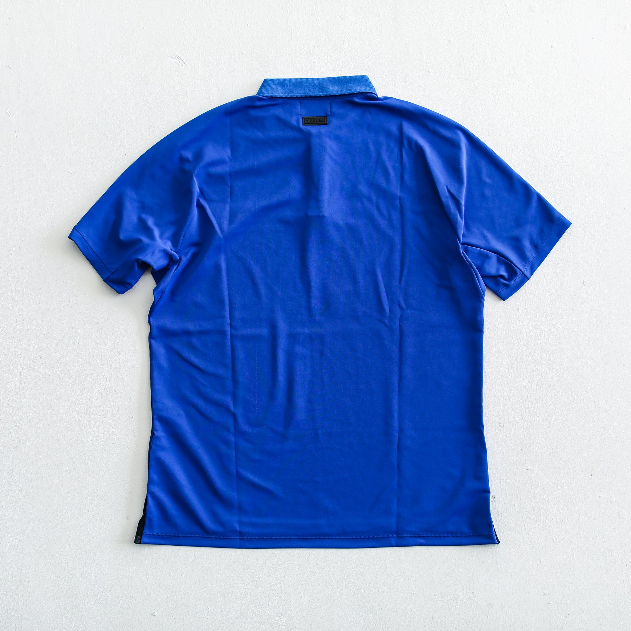 some_SURF Cocoty Smooth POLO