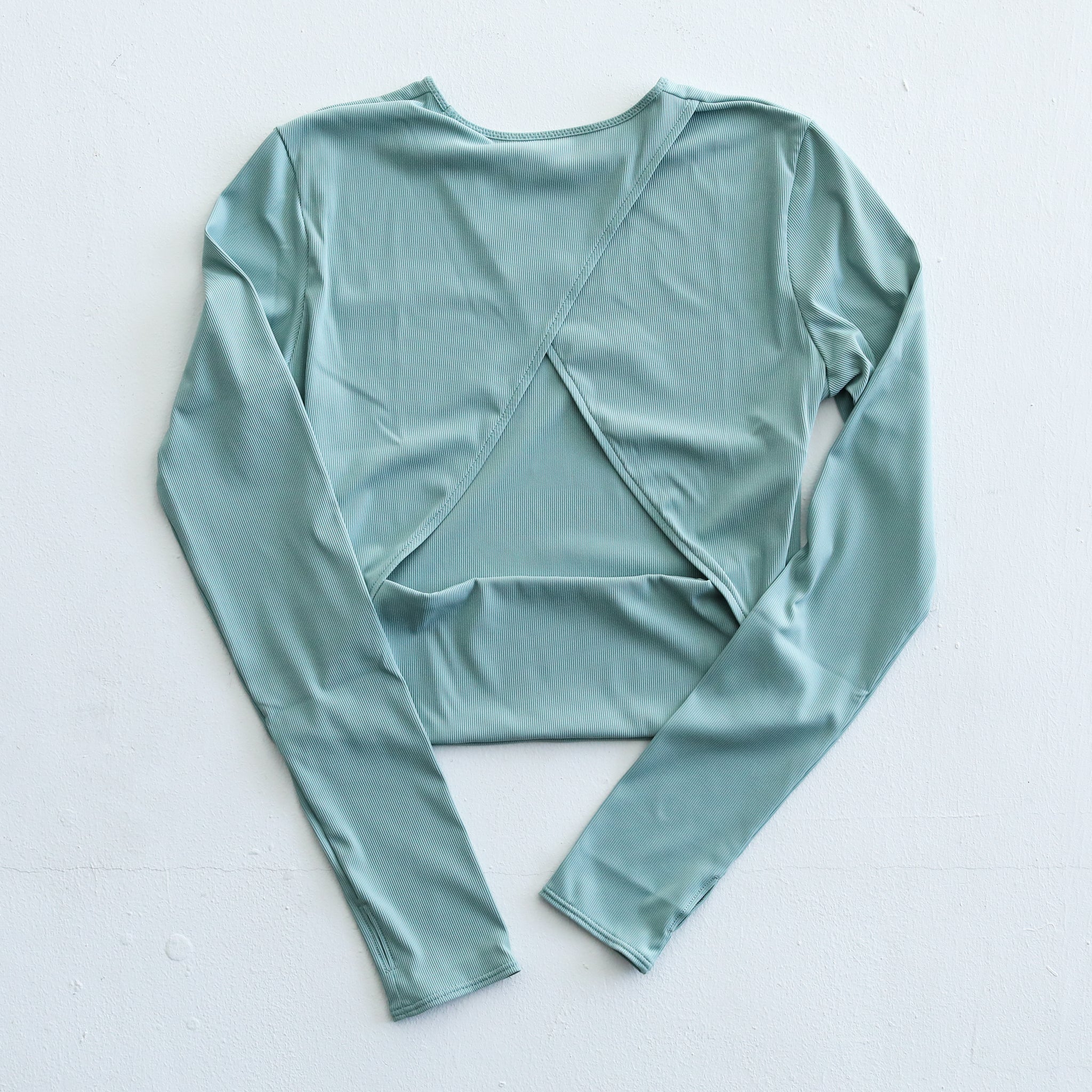some_SURF womens Bolero