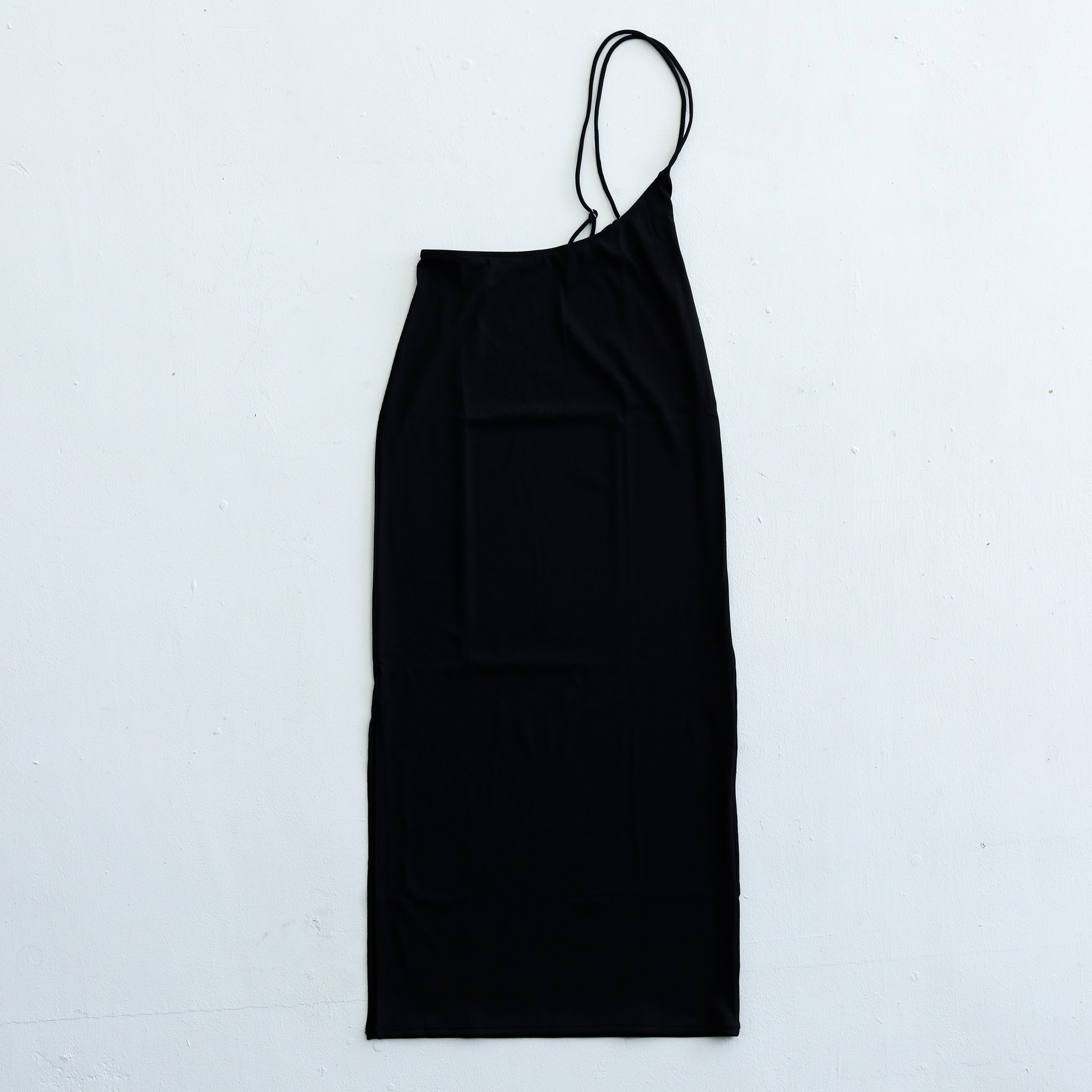 some_SURF womens Skirt