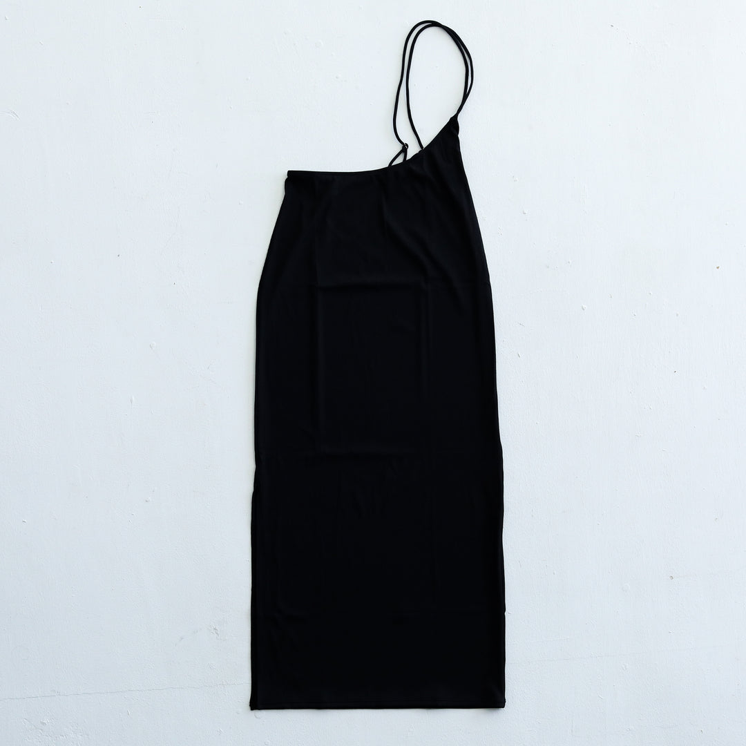 some_SURF womens Skirt