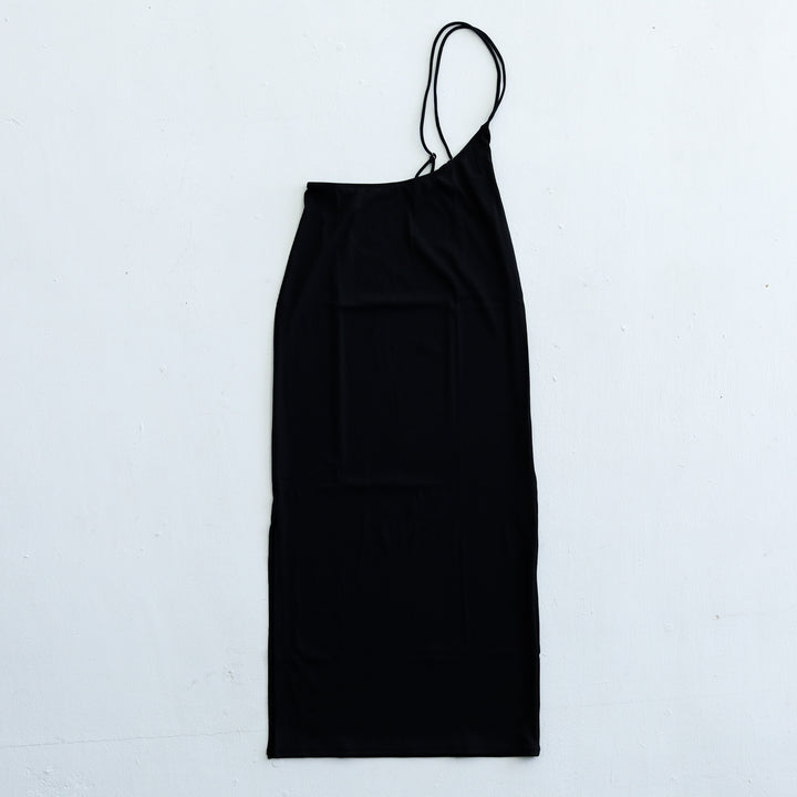 some_SURF womens Skirt