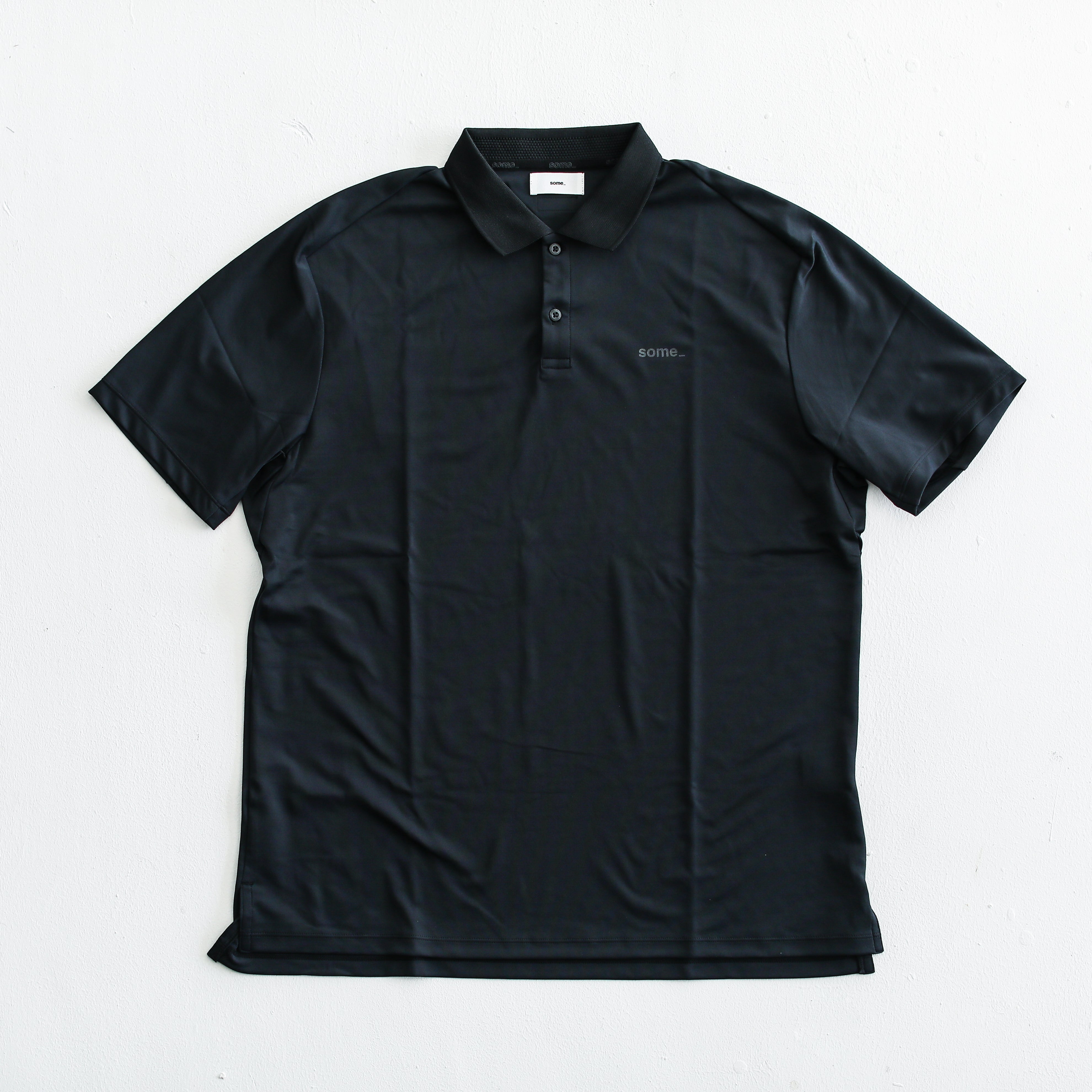 some_SURF Cocoty Smooth POLO