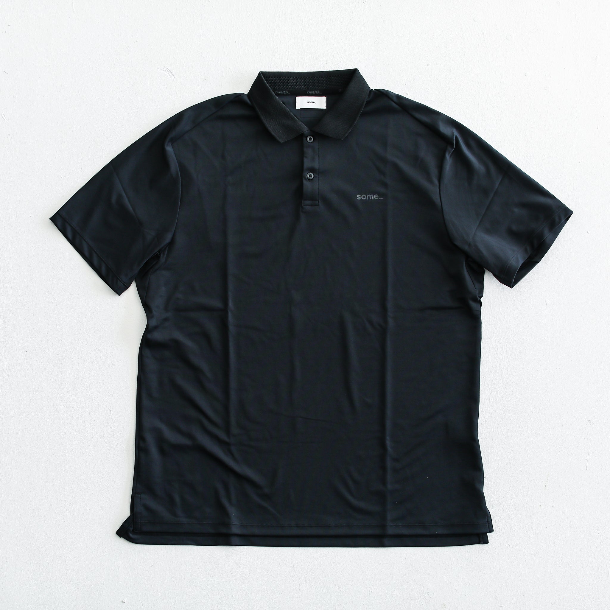 some_SURF Cocoty Smooth POLO