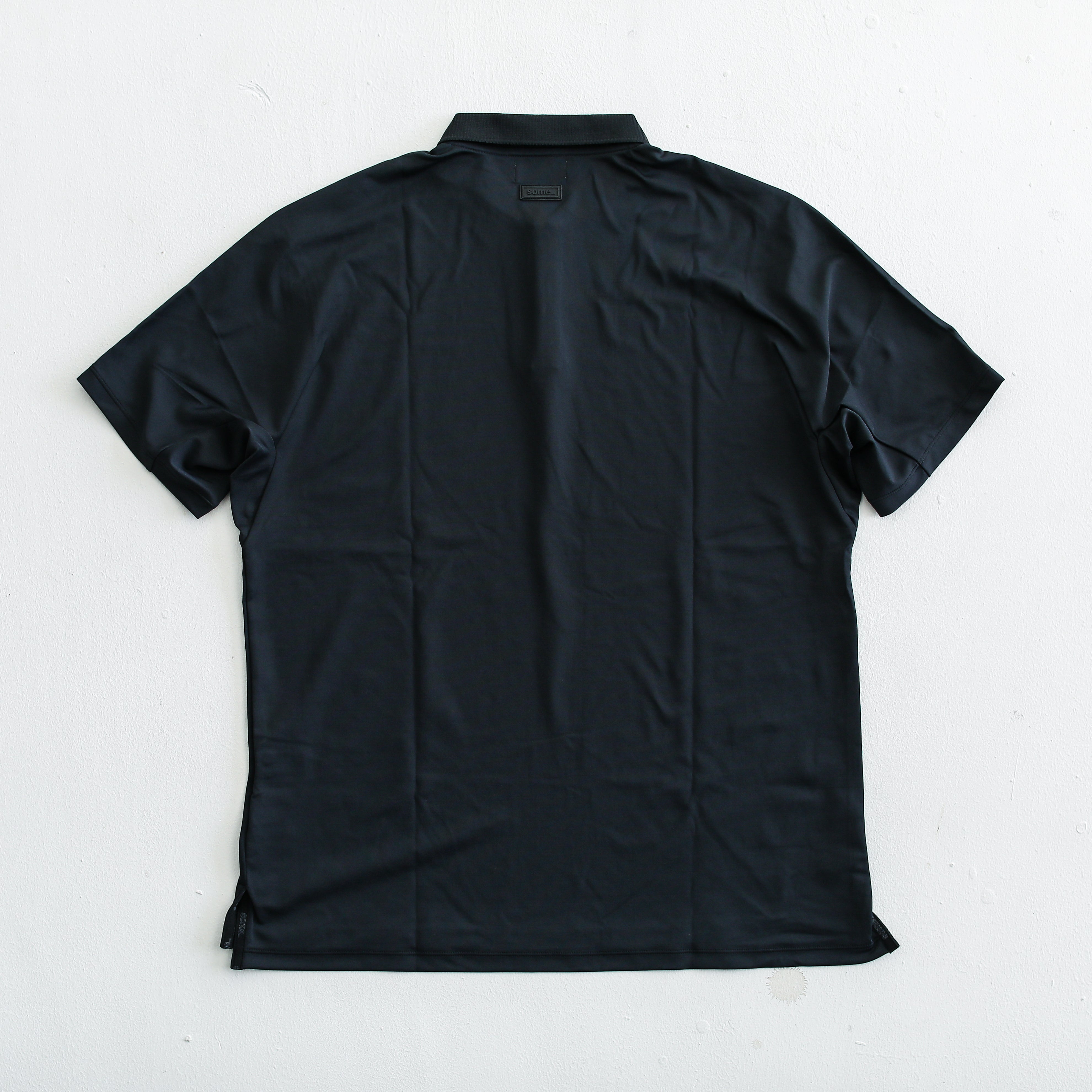 some_SURF Cocoty Smooth POLO