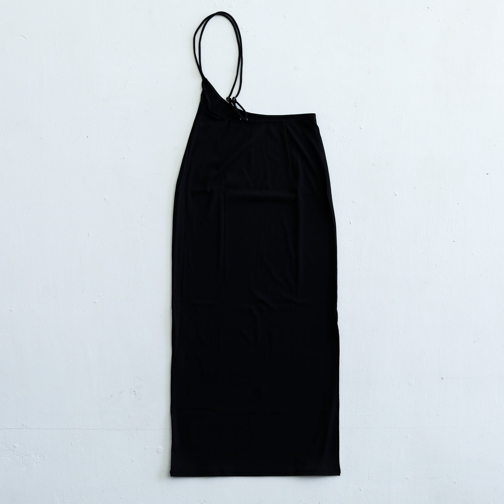 some_SURF womens Skirt