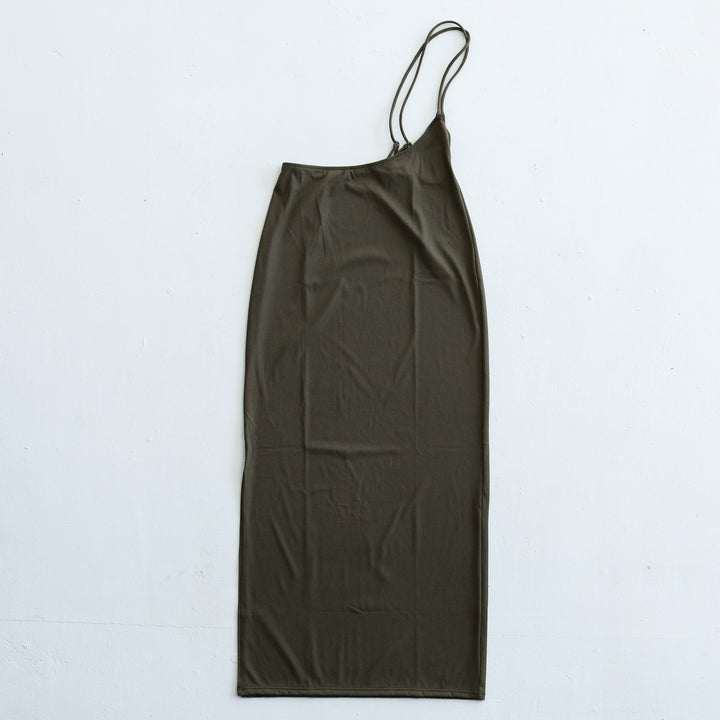 some_SURF womens Skirt