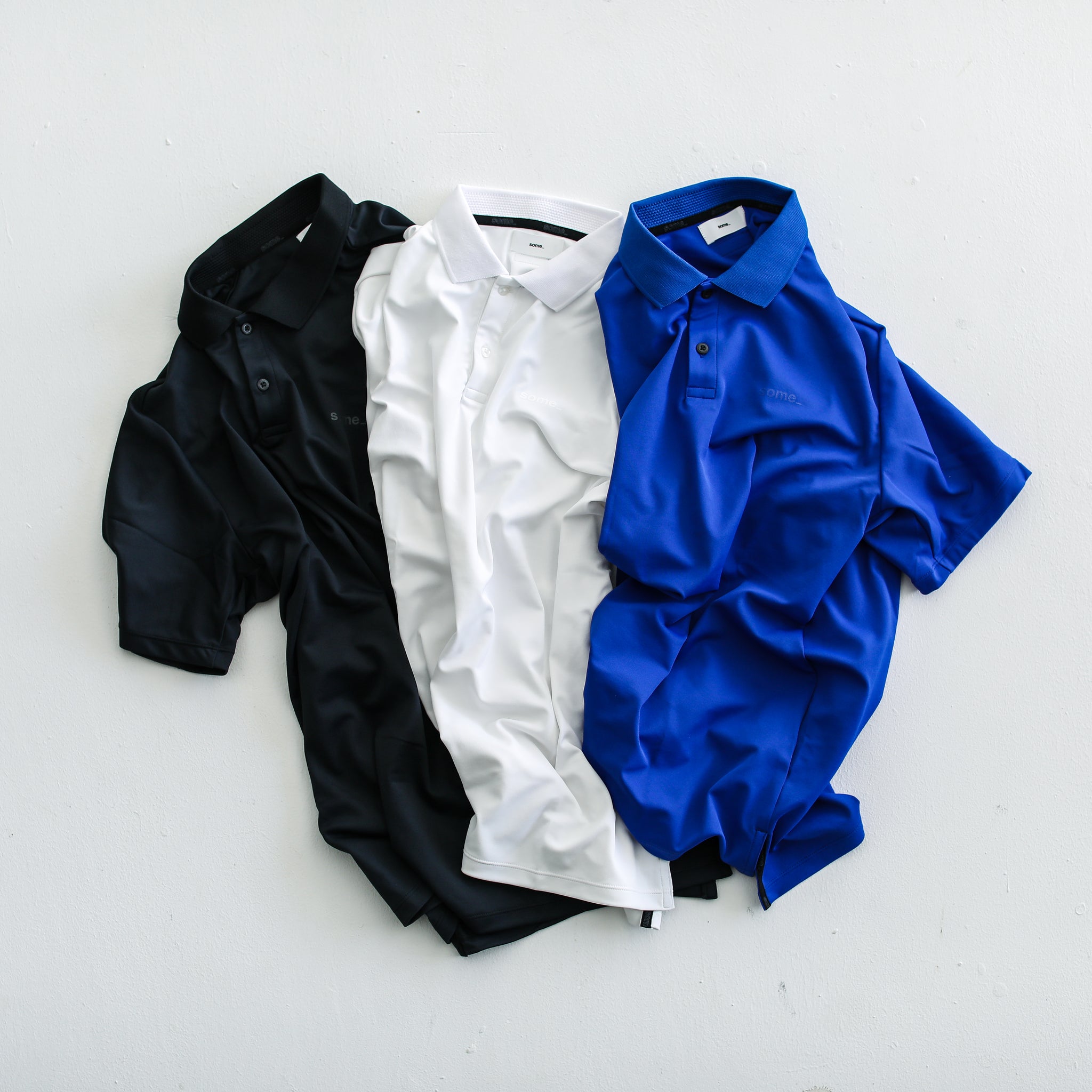 some_SURF Cocoty Smooth POLO