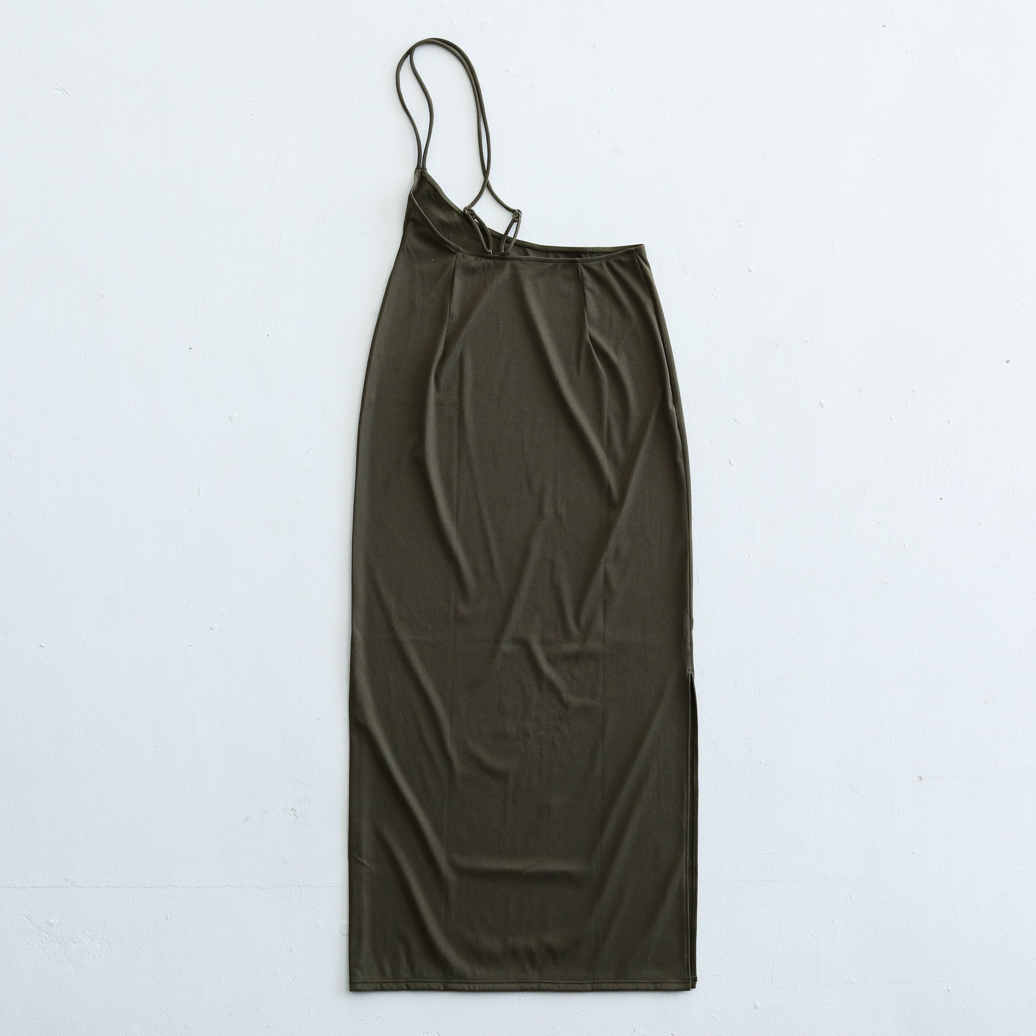 some_SURF womens Skirt