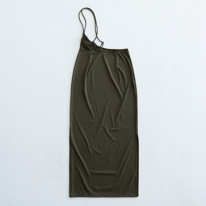 some_SURF womens Skirt