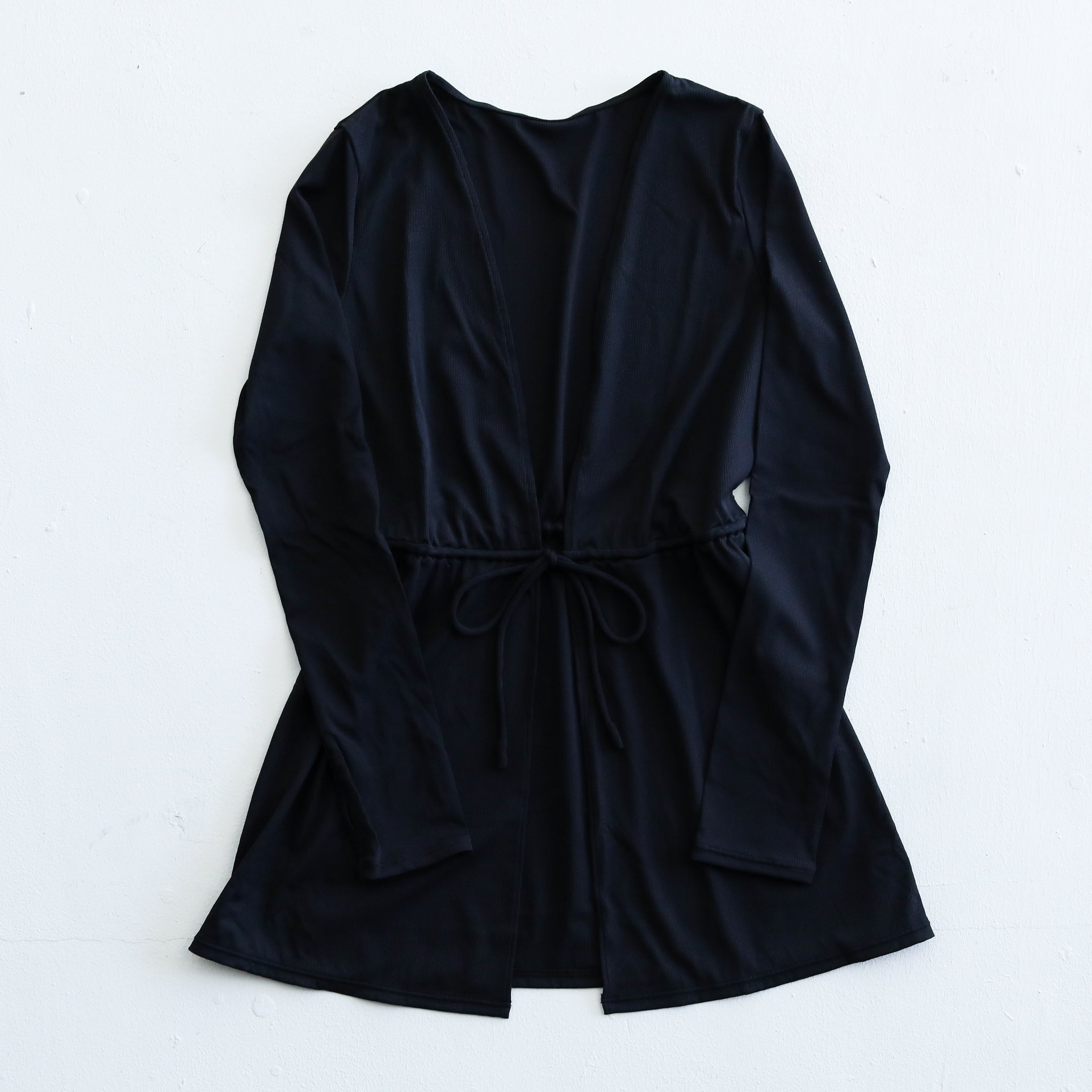 some_SURF womens Gown