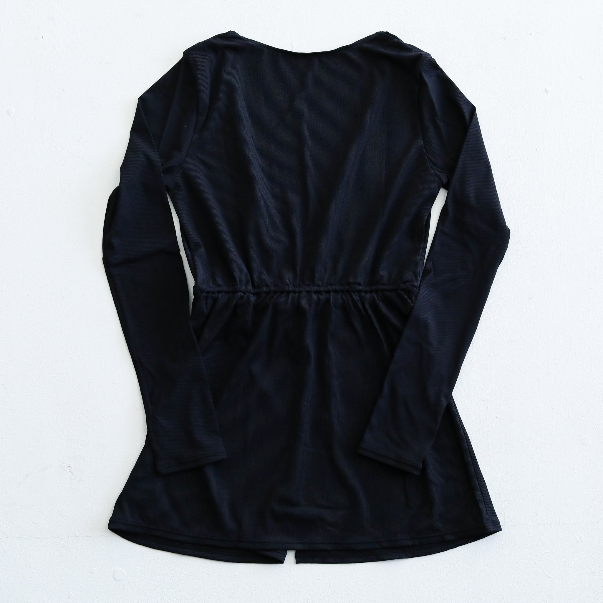 some_SURF womens Gown