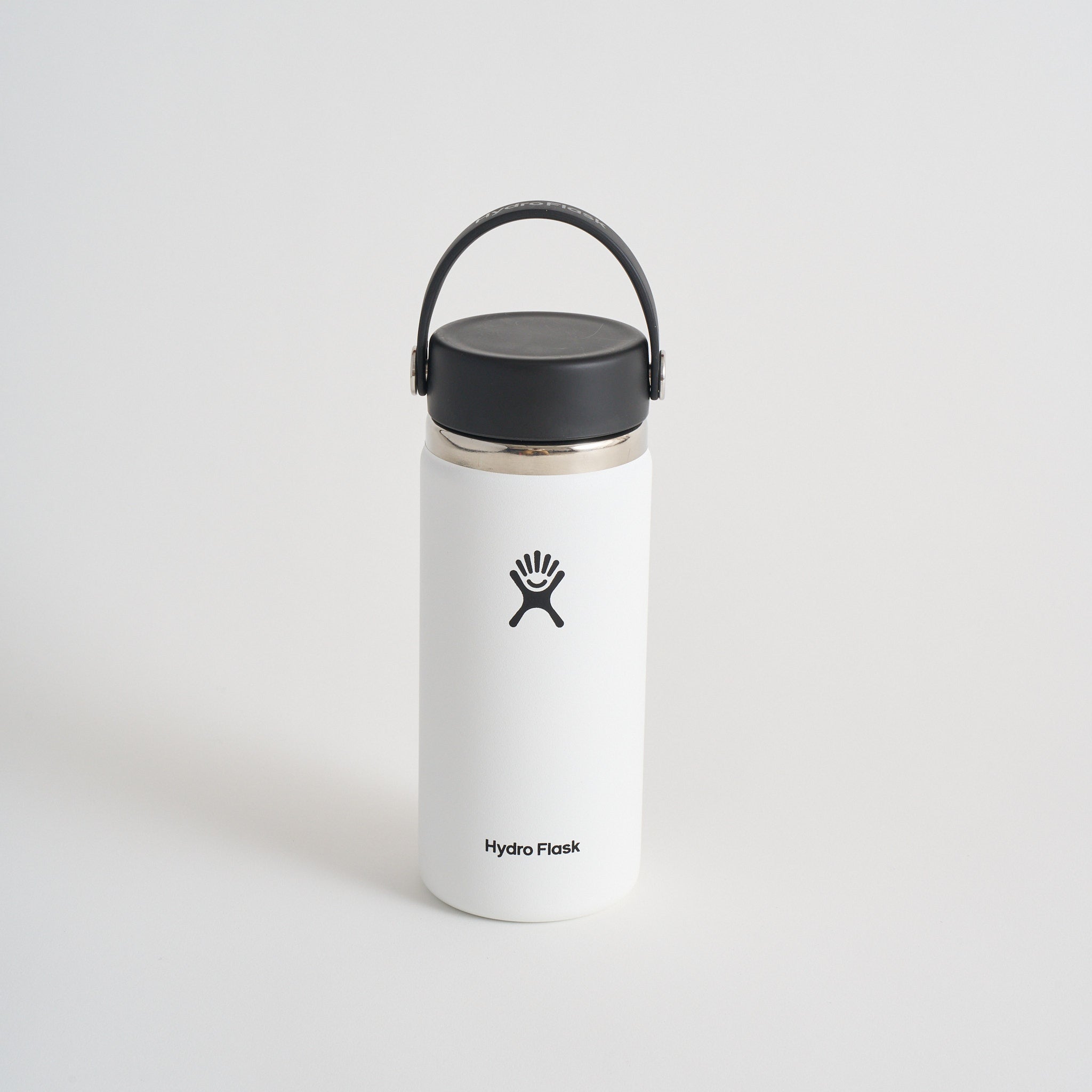 Hydro Flask × SHIGIRA HYDRATION 16OZ WIDE MOUSE