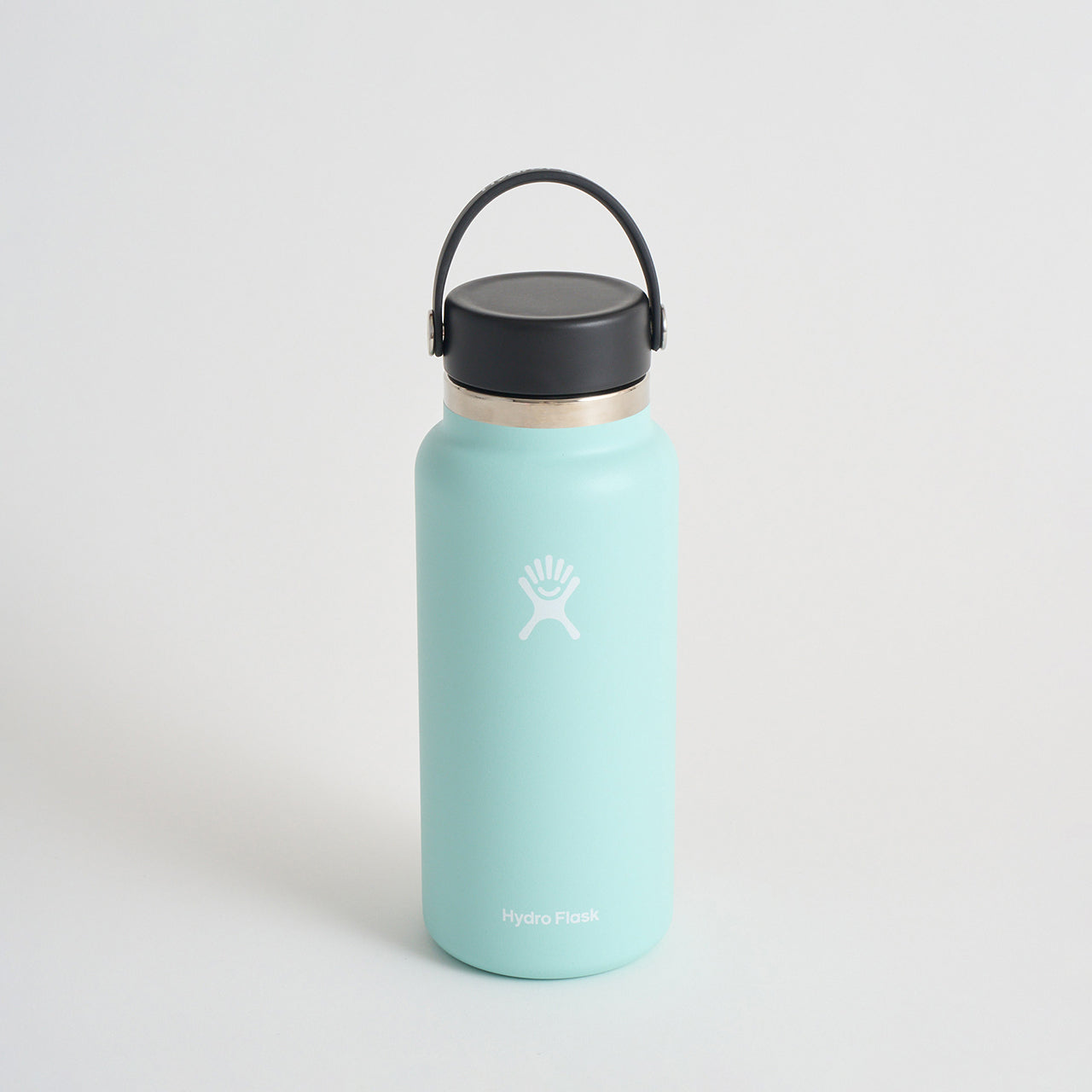 Hydro Flask × SHIGIRA HYDRATION 16OZ WIDE MOUSE