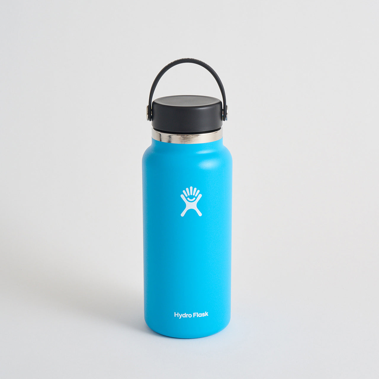 Hydro Flask × SHIGIRA HYDRATION 16OZ WIDE MOUSE