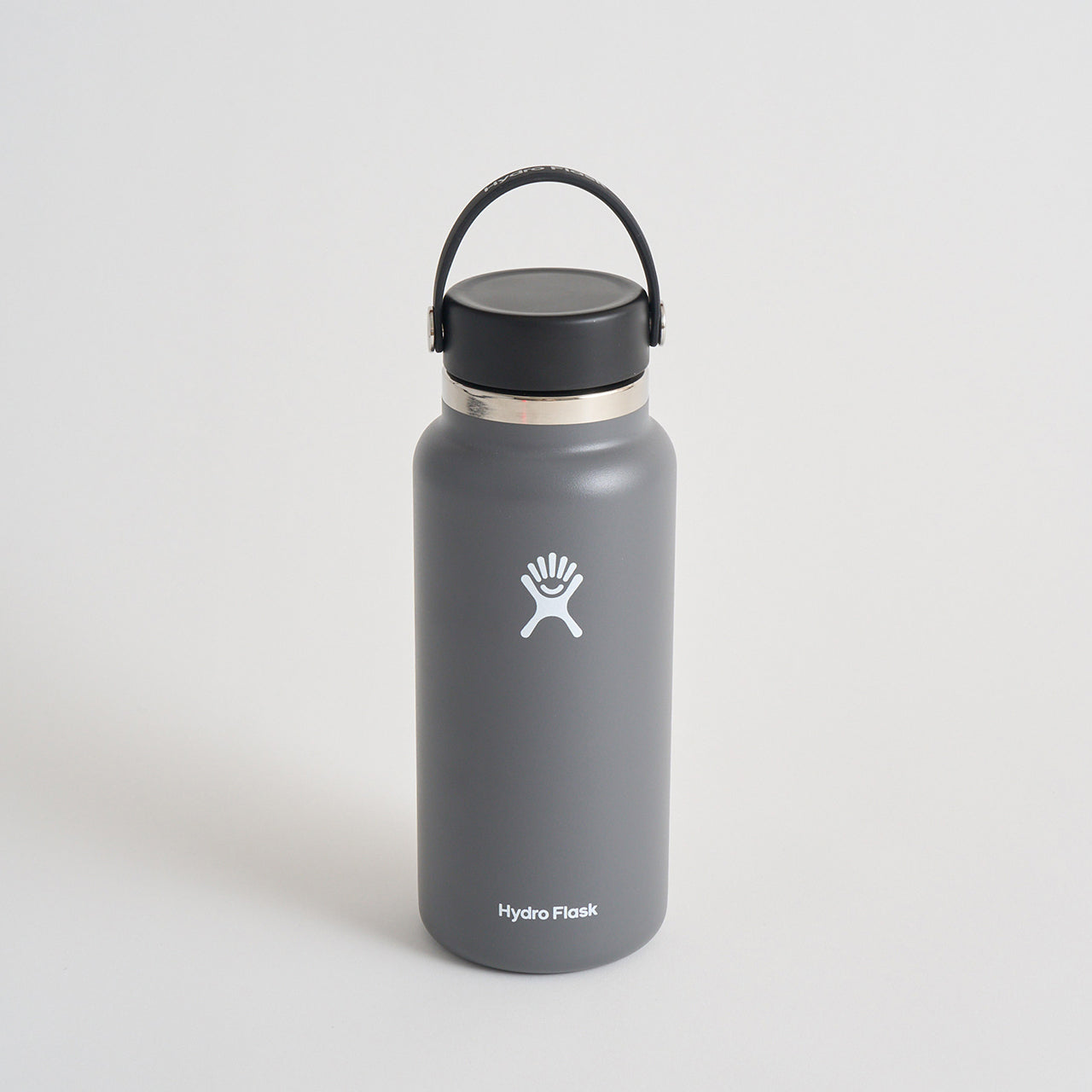 Hydro Flask × SHIGIRA HYDRATION 16OZ WIDE MOUSE