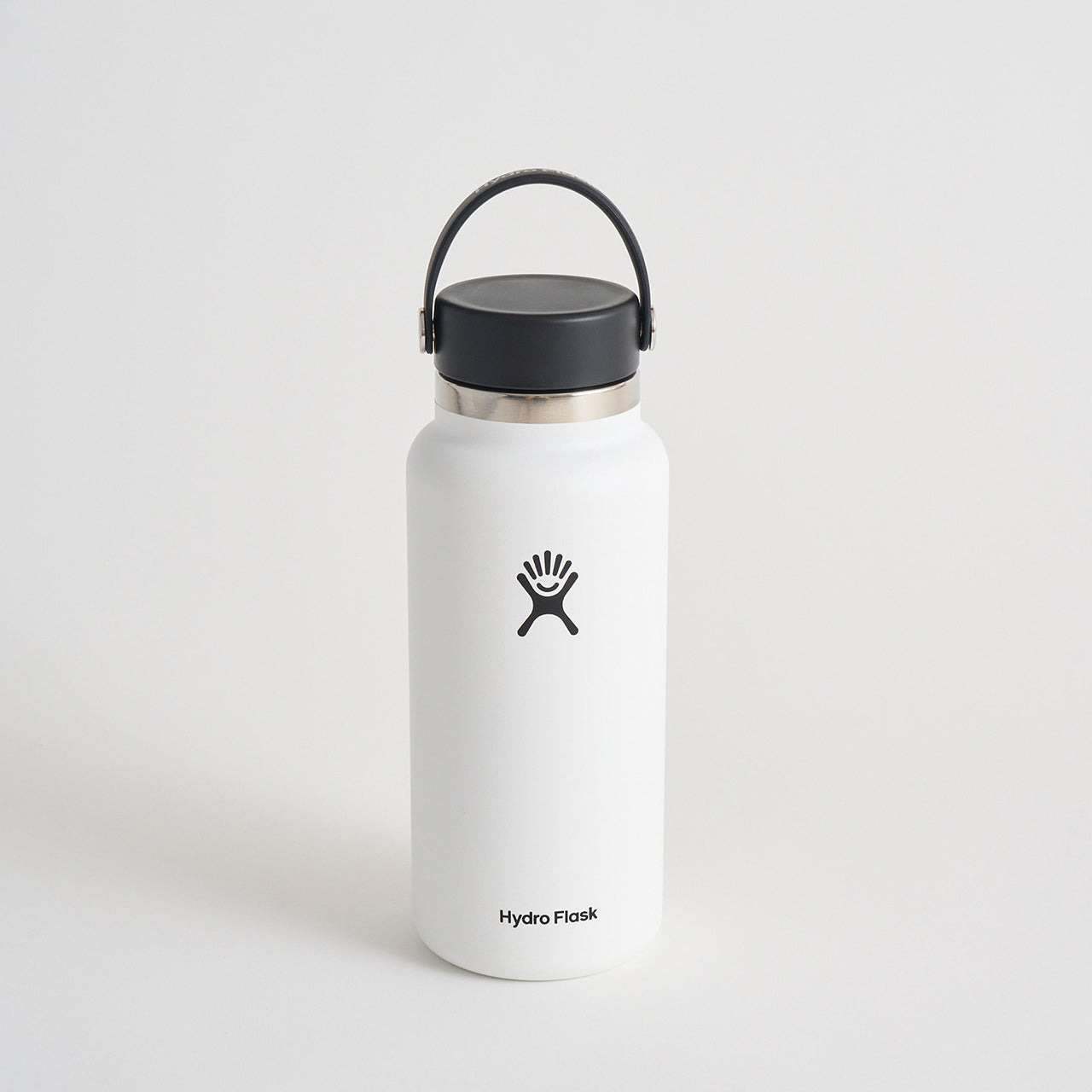 Hydro Flask × SHIGIRA HYDRATION 16OZ WIDE MOUSE