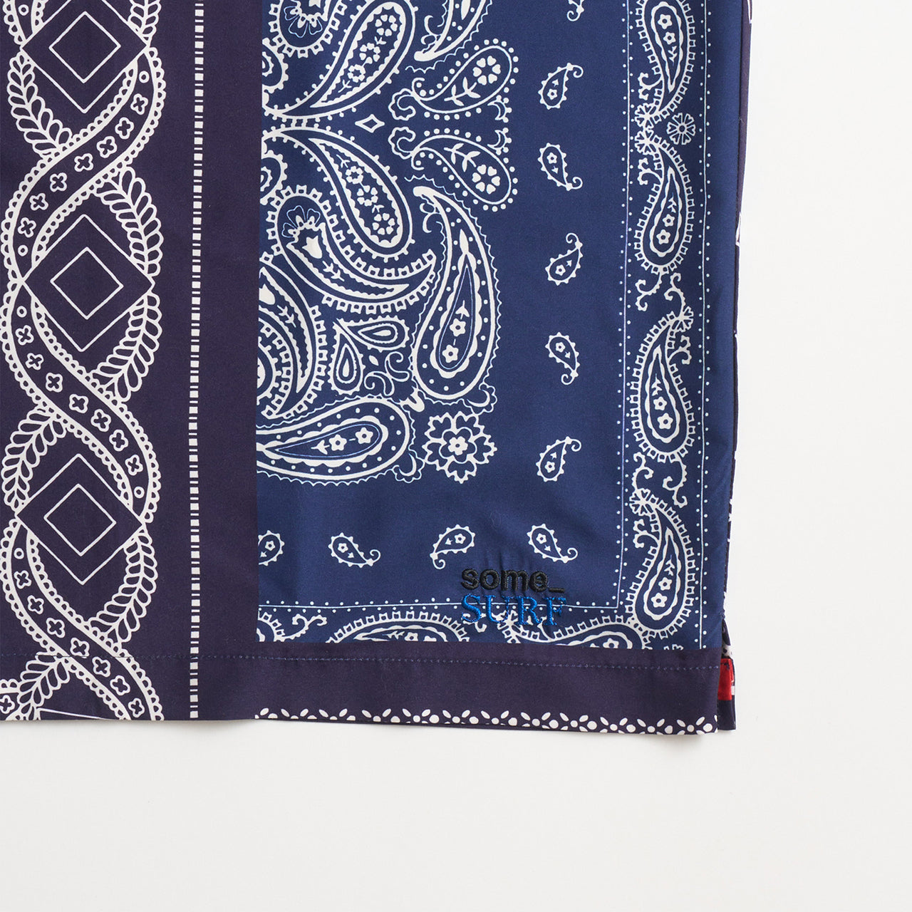 ELEPHANT BRAND　エレファント　ブランド バンダナ 本　タイガー ACE_ELP0818P_LALA-m-01.jpg?v=