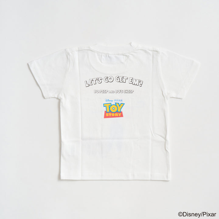 Toy Story ”Saving One” Toy T