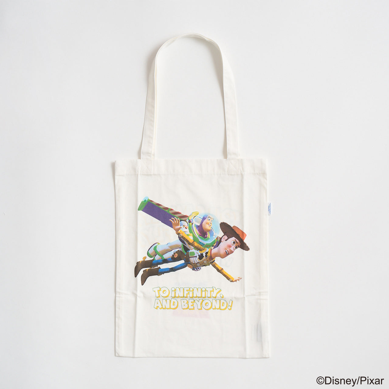 Toy Story Special Collection - SHIGIRA SEVEN MILES RESORT限定