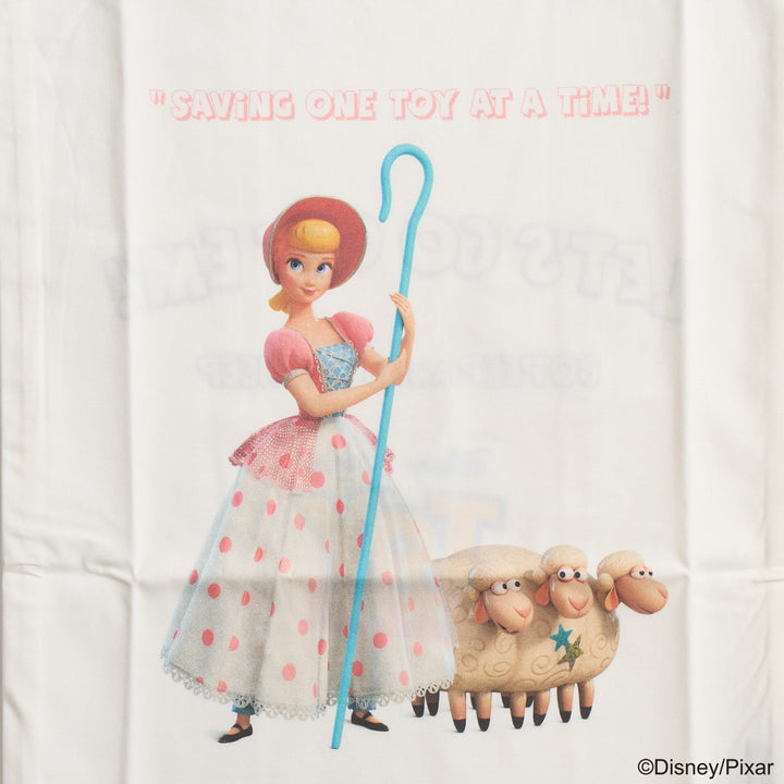 Toy Story ”Saving One Toy” Tote