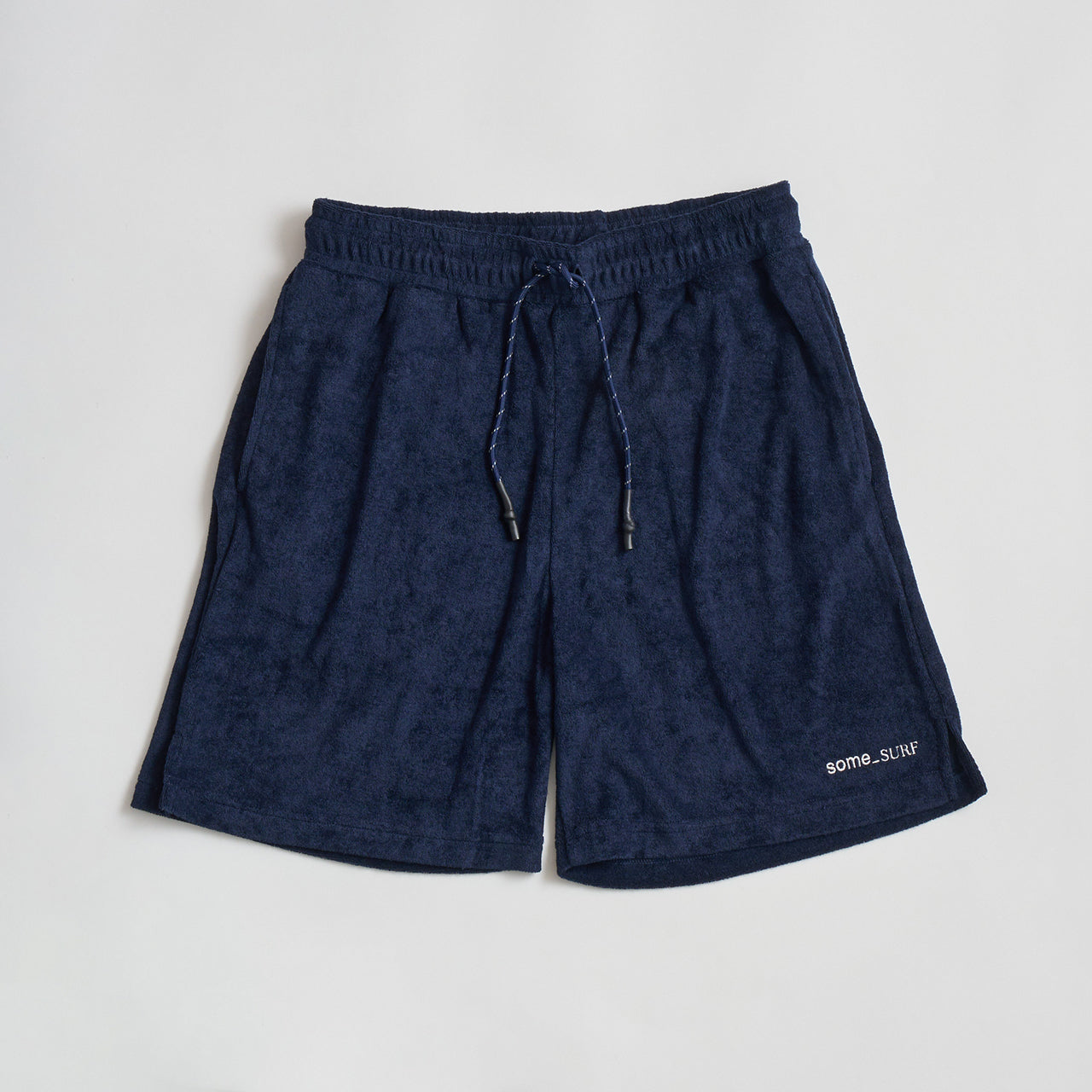 some_SURF Pile Shorts