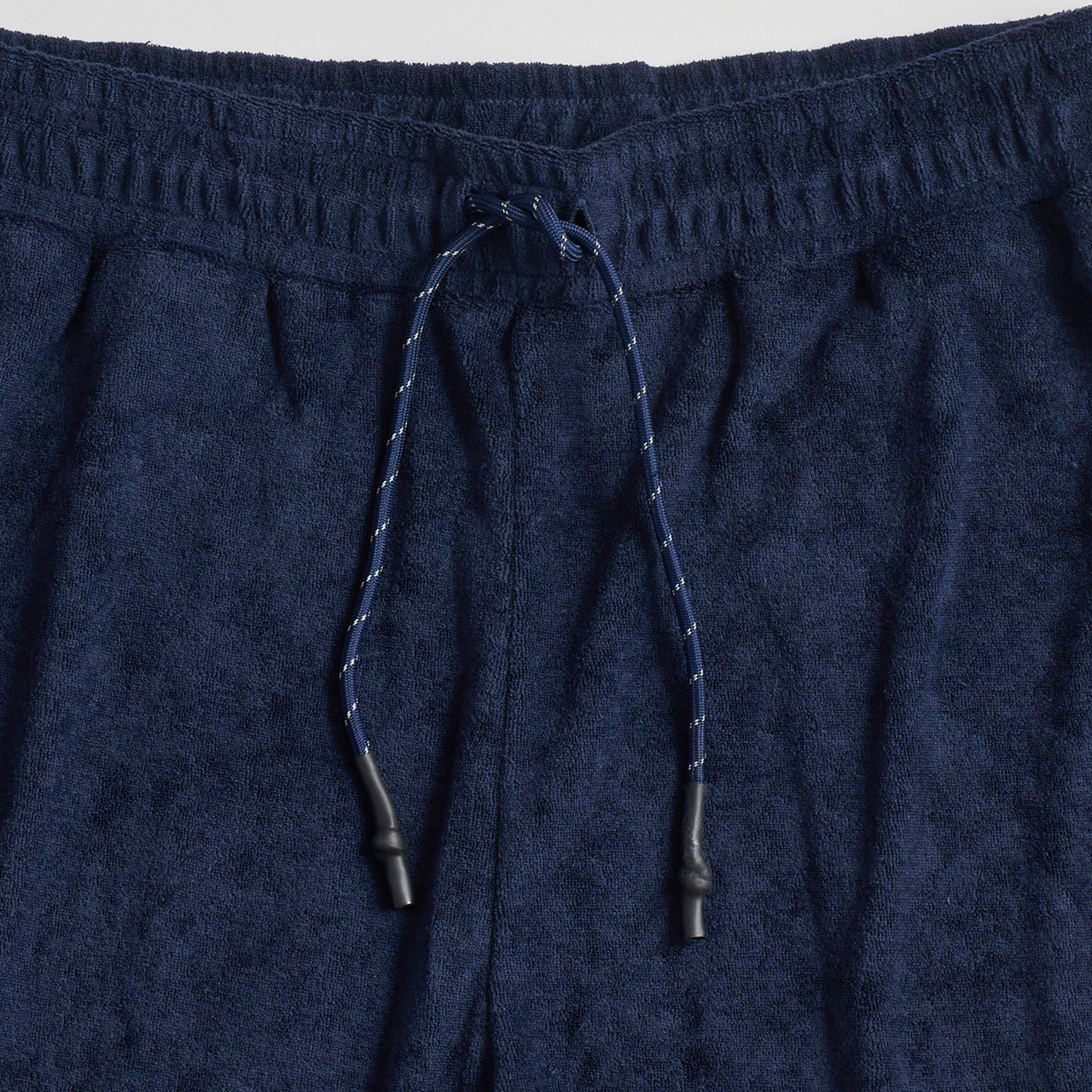 some_SURF Pile Shorts