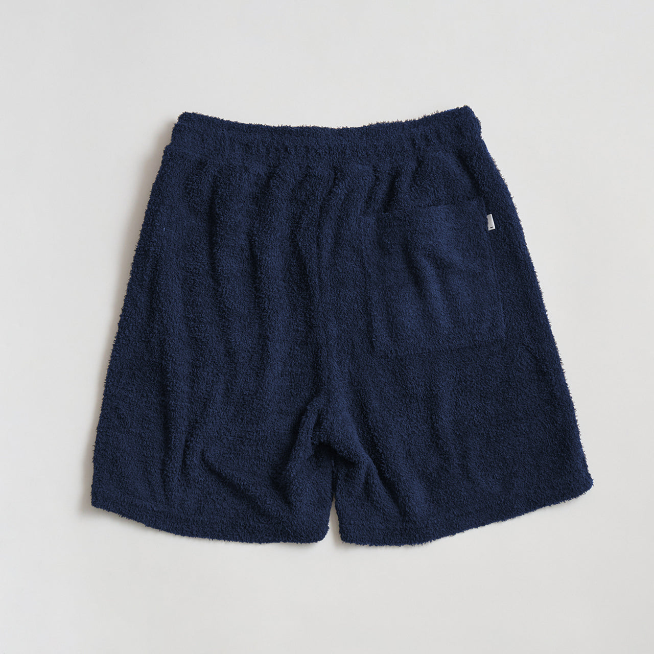 some_SURF Pile Shorts