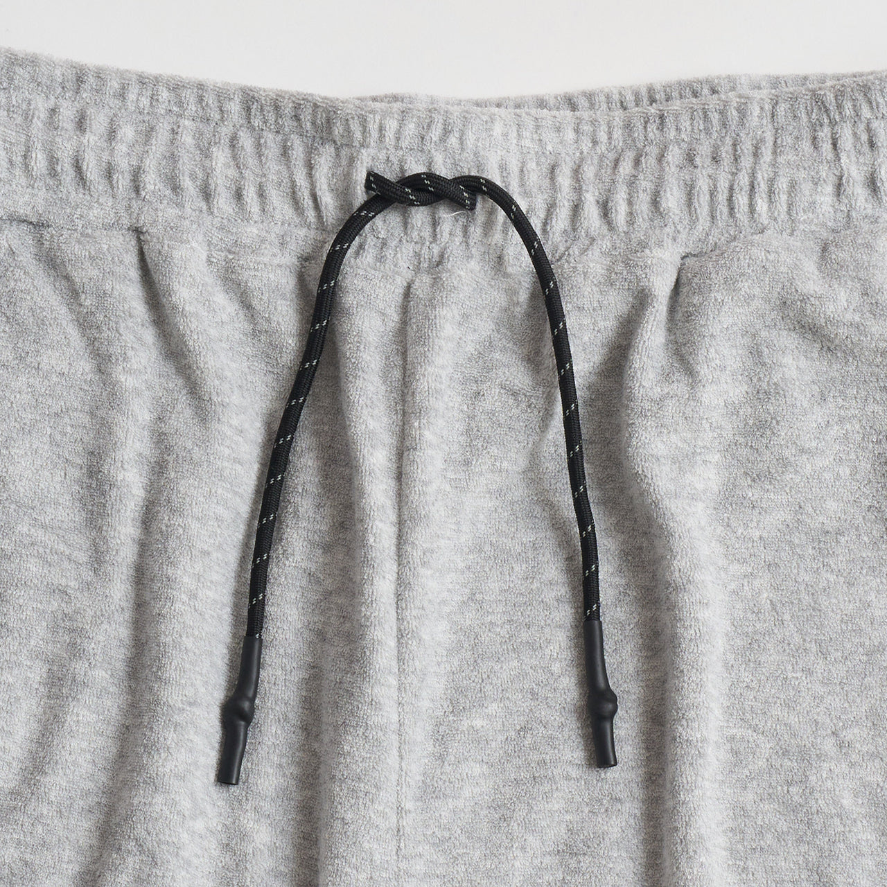 some_SURF Pile Shorts