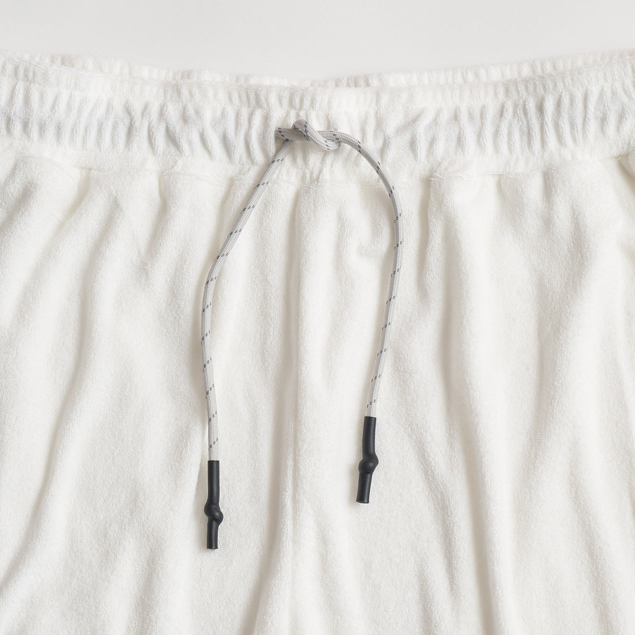 some_SURF Pile Shorts