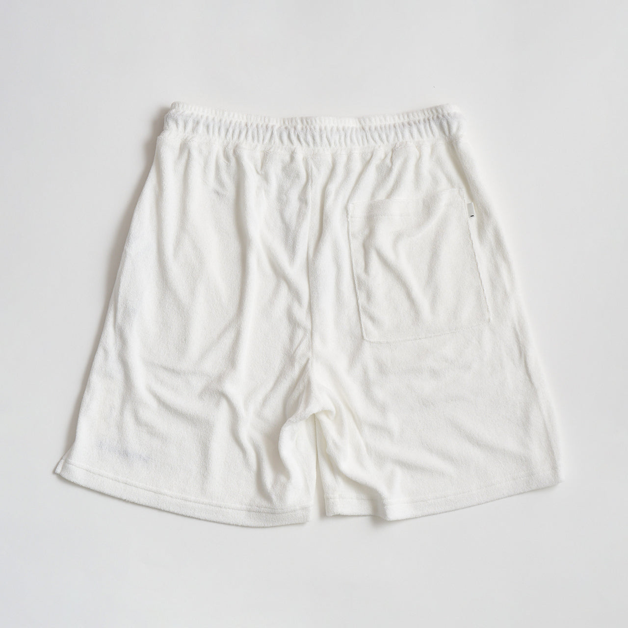 some_SURF Pile Shorts