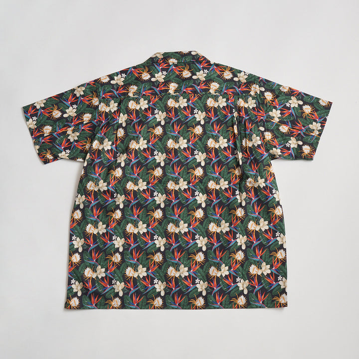 some_SURF AOP S/S Shirts