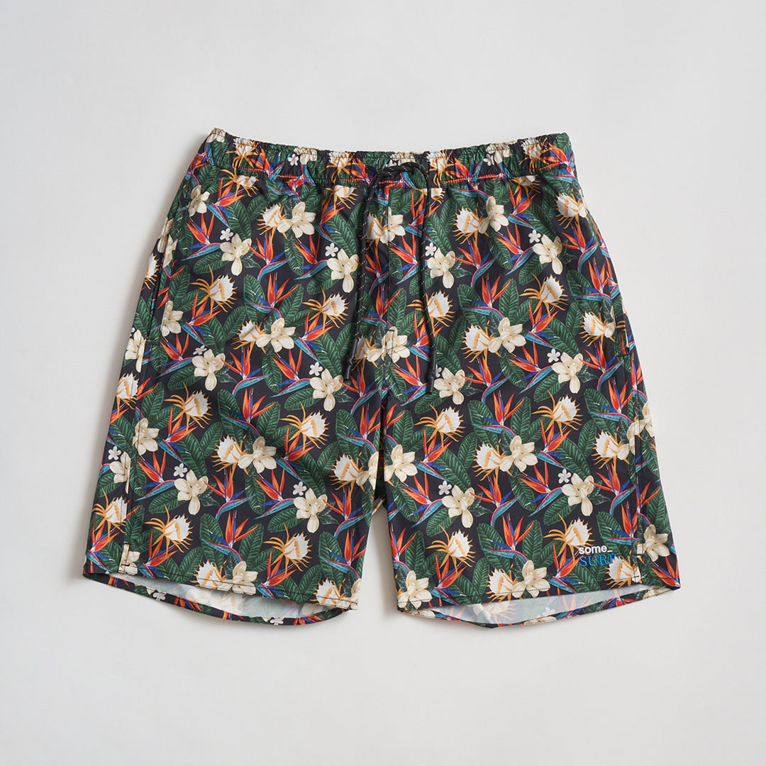 some_SURF AOP Board Shorts