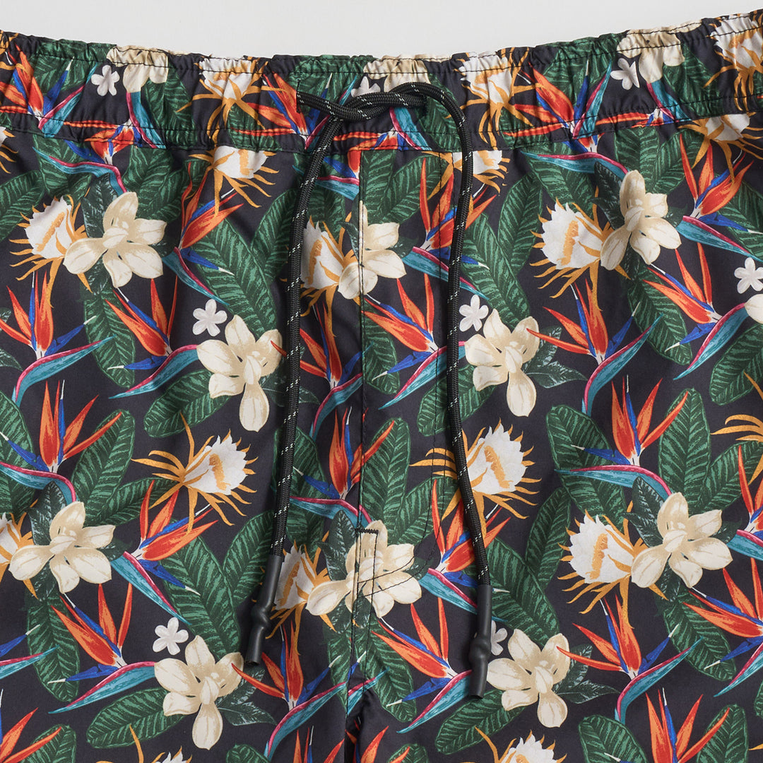 some_SURF AOP Board Shorts