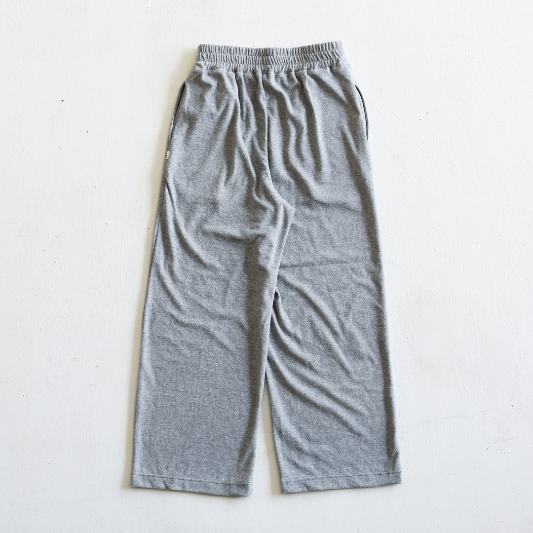 some_SURF Women Pile Wide Pants