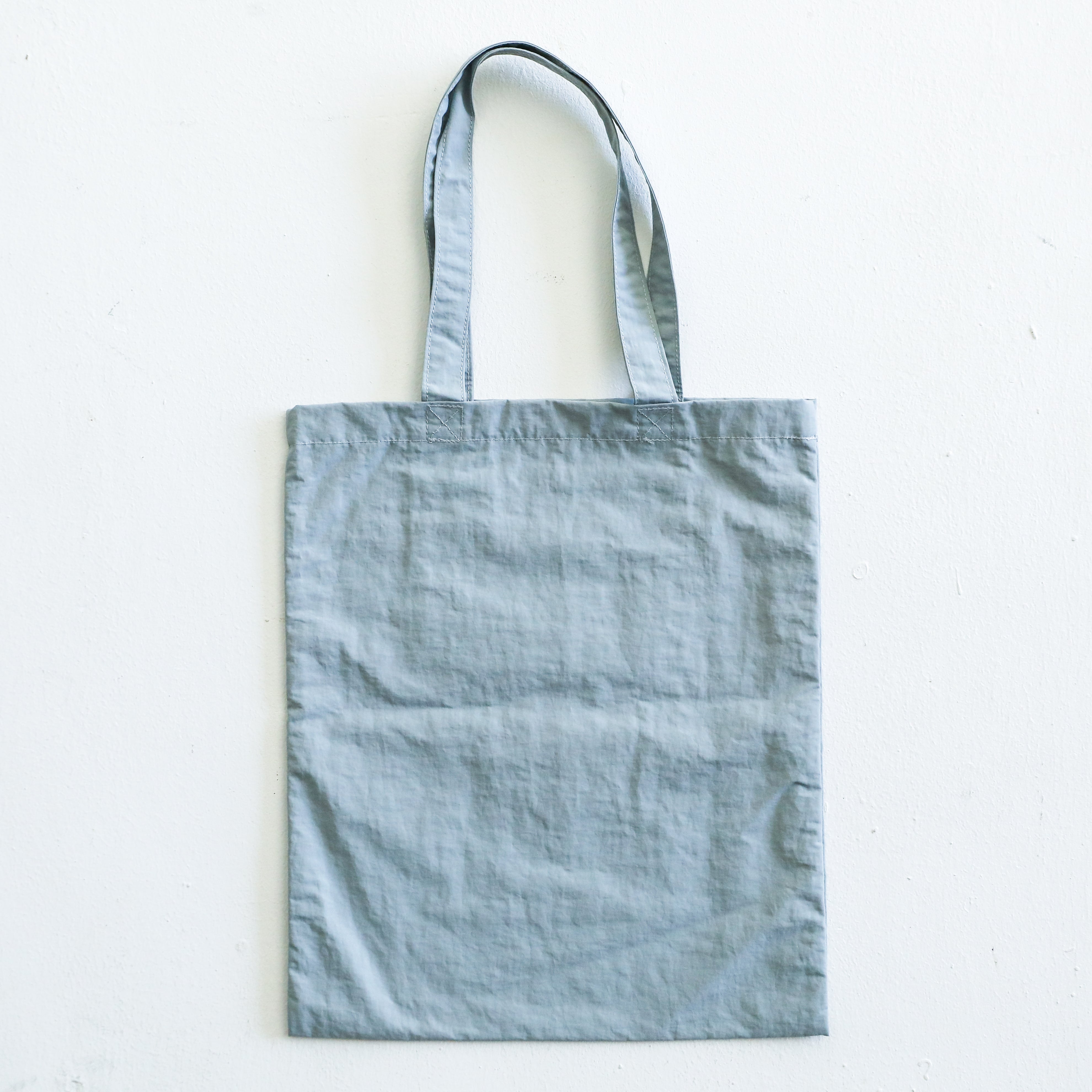 SHIGIRA-Koichiro Takagi Tote Bag – SHIGIRA SEVEN MILES RESORT