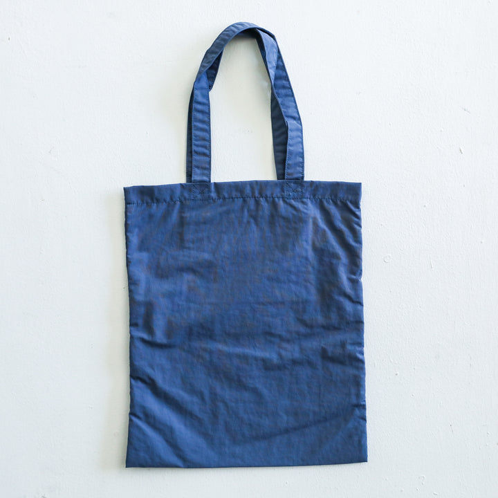 SHIGIRA-Koichiro Takagi Tote Bag